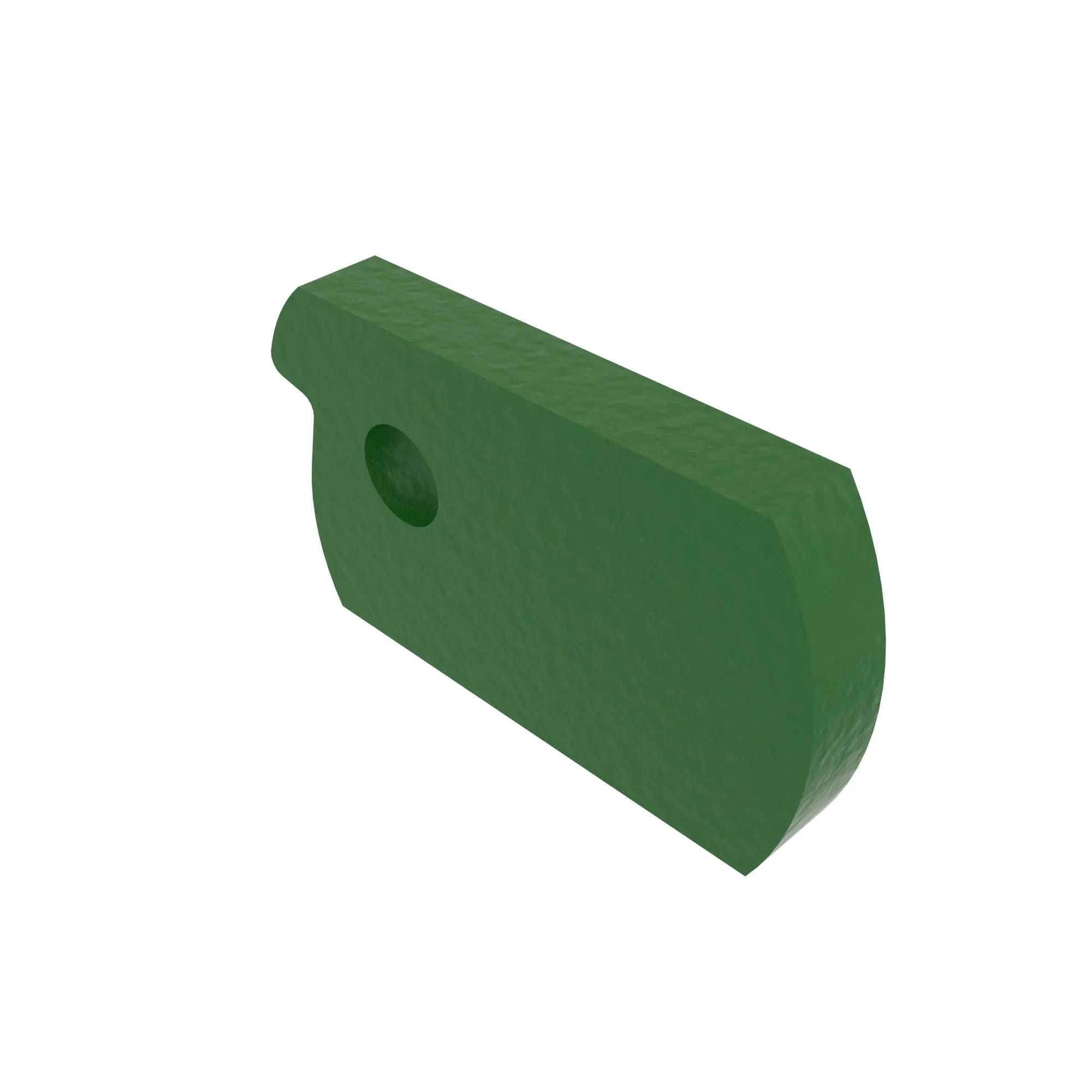 Latch