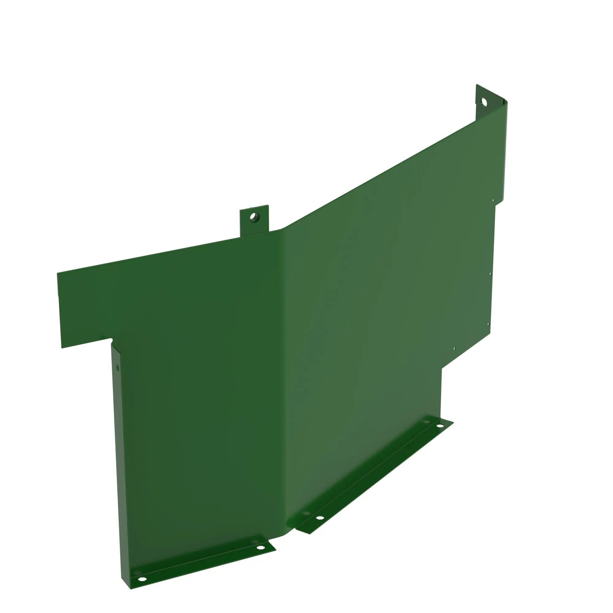 John Deere Shield - AYC27061