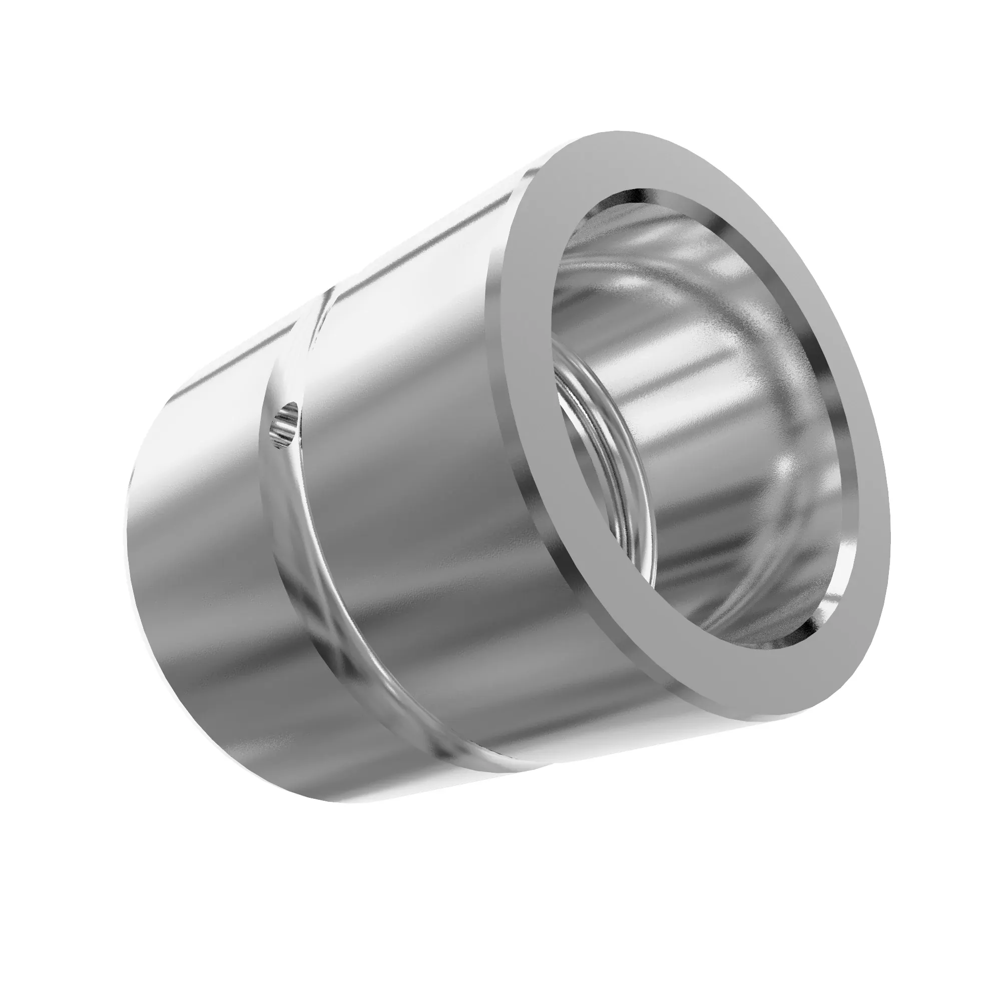 Bushing
