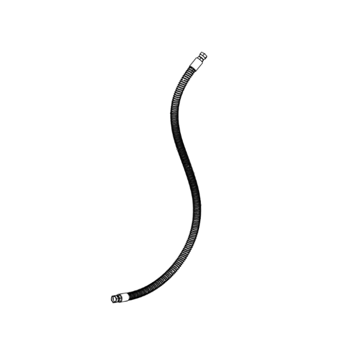 Hose