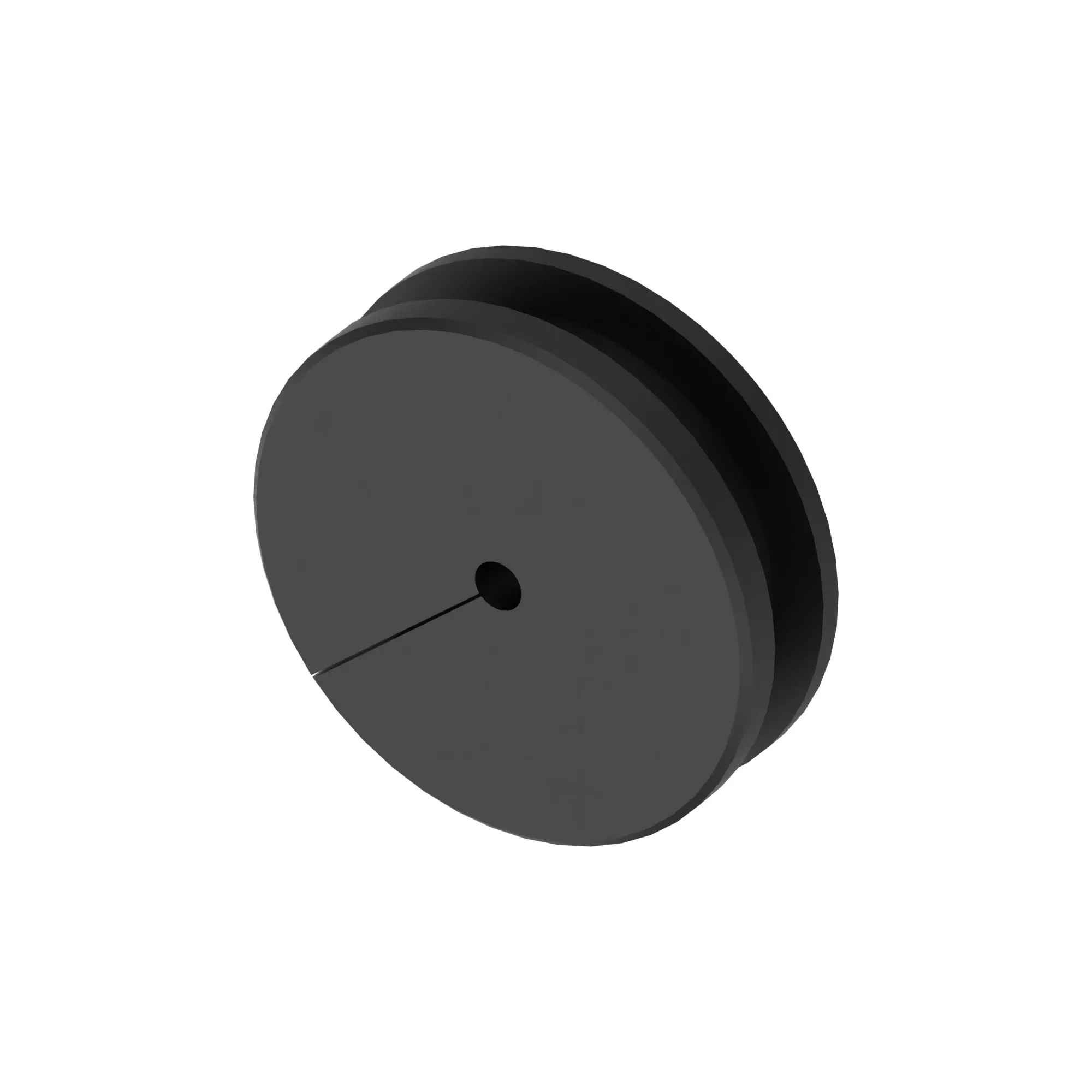 GROMMET