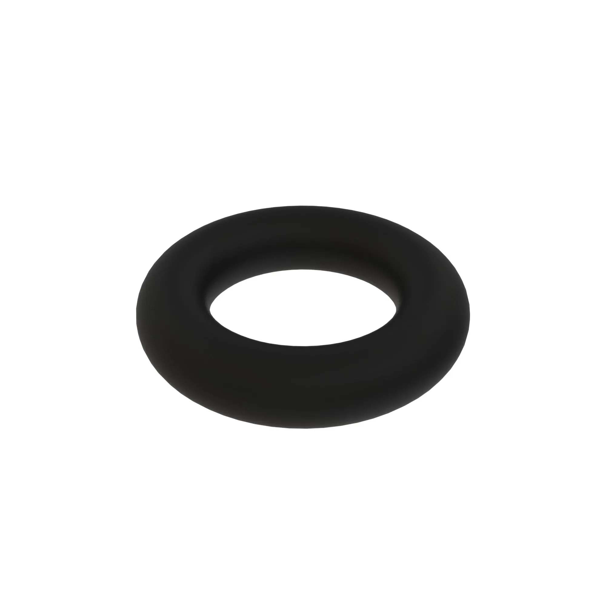John Deere O-Ring - R62513