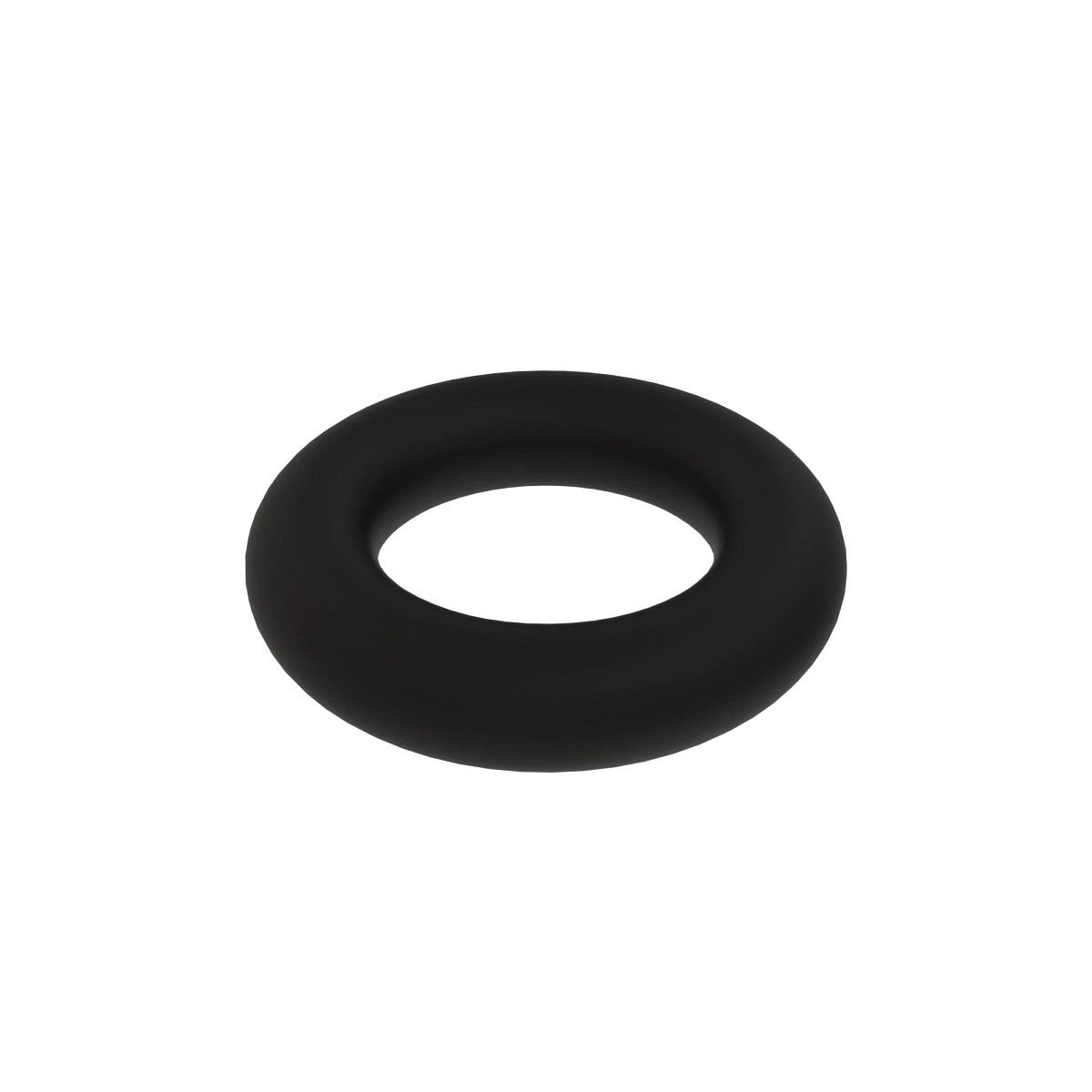 Packing, O Ring