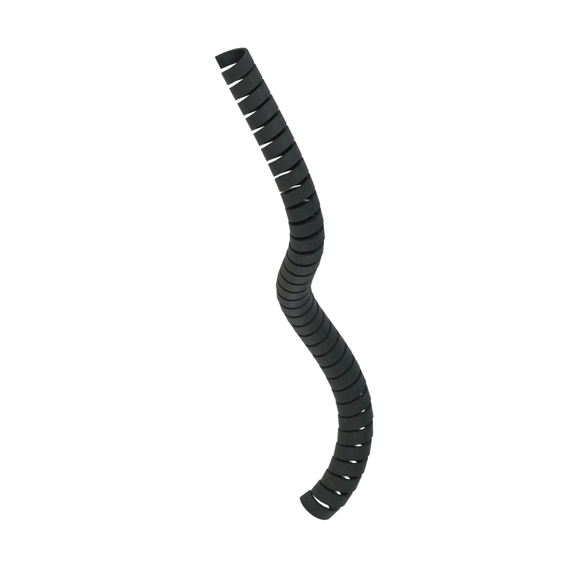 Hose Guard