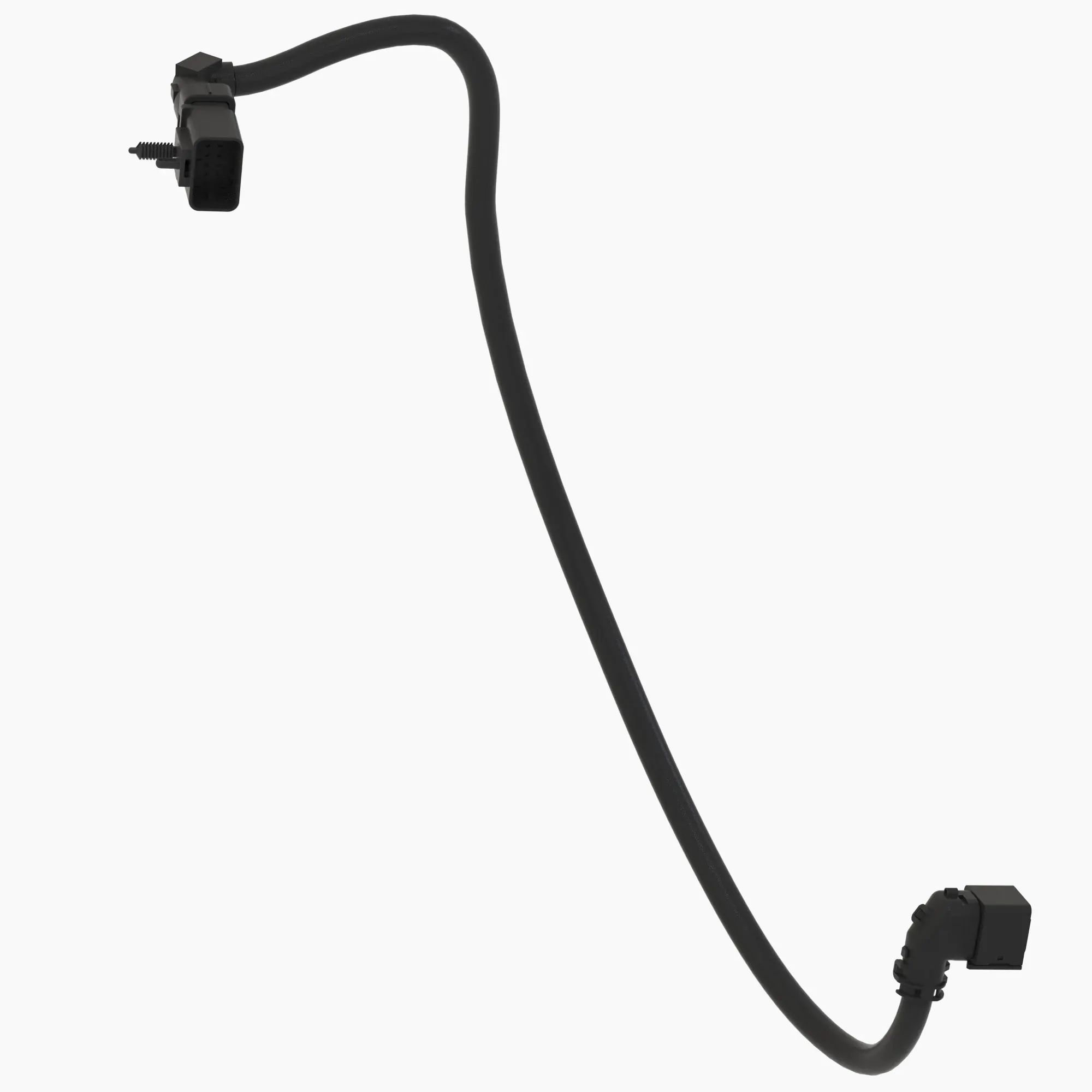 ELECTR. BATT. CUT-OFF / FT4-6R