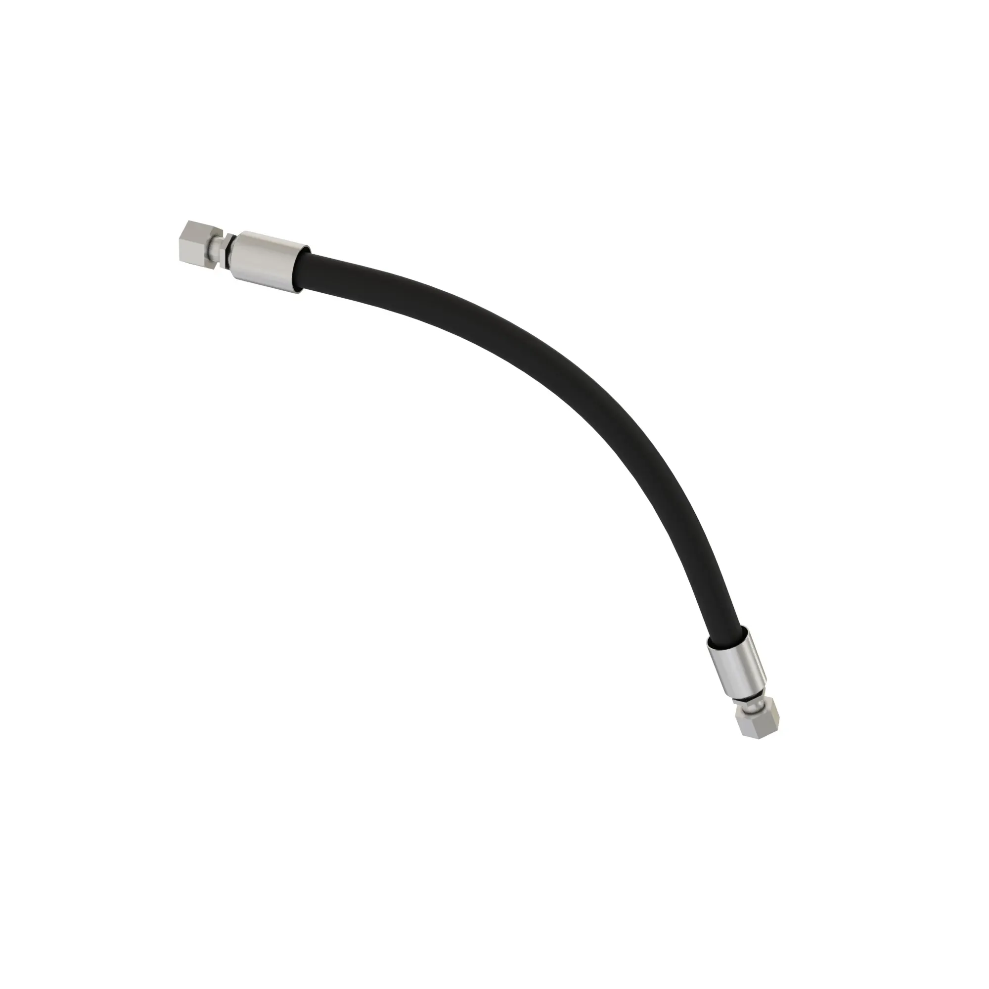 HYDRAULIC HOSE