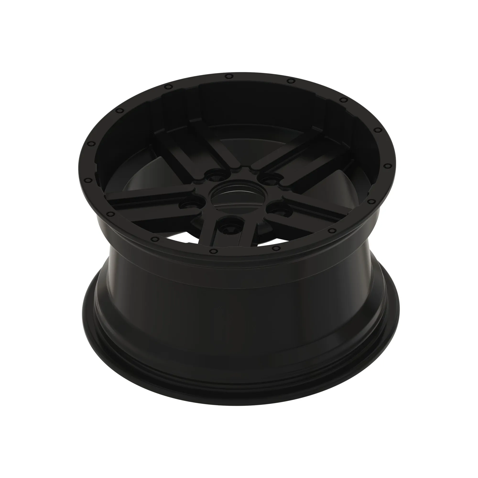 Wheel