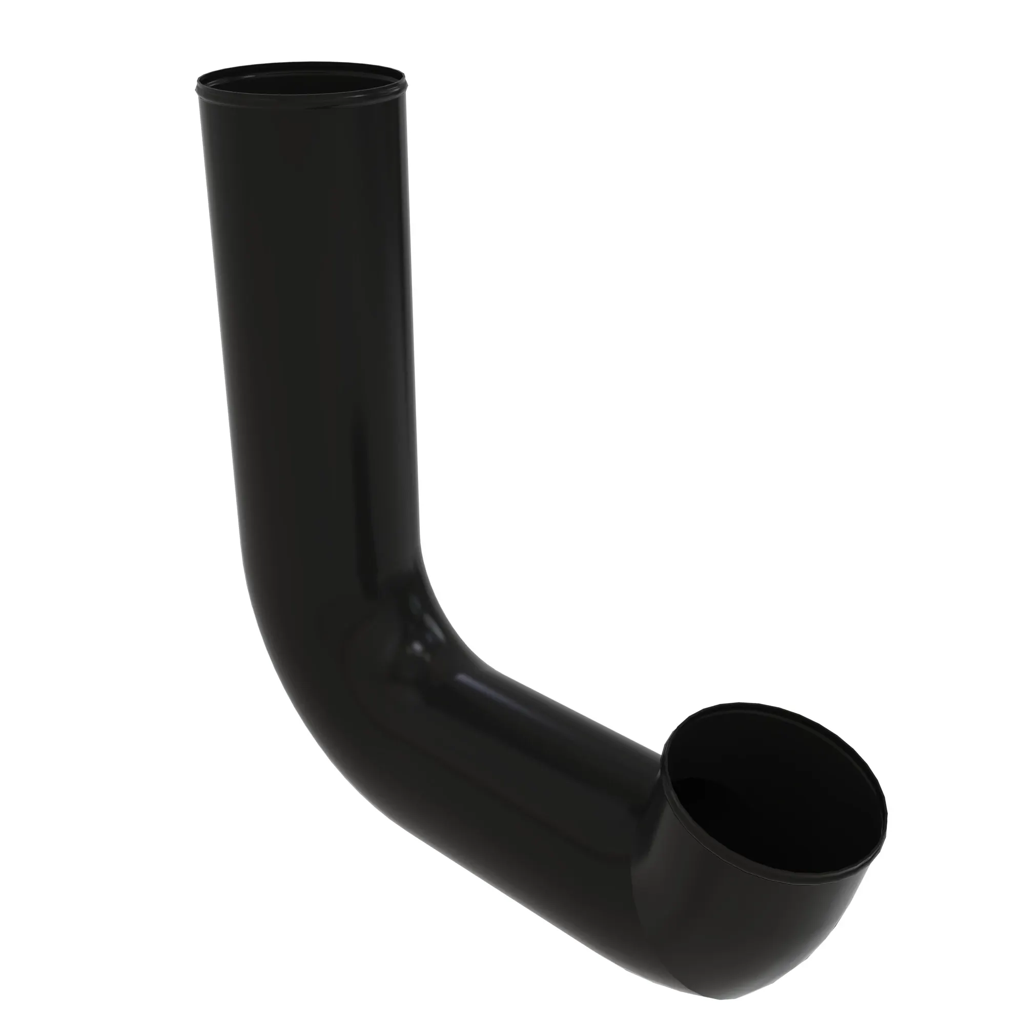 John Deere Air Intake - T257104