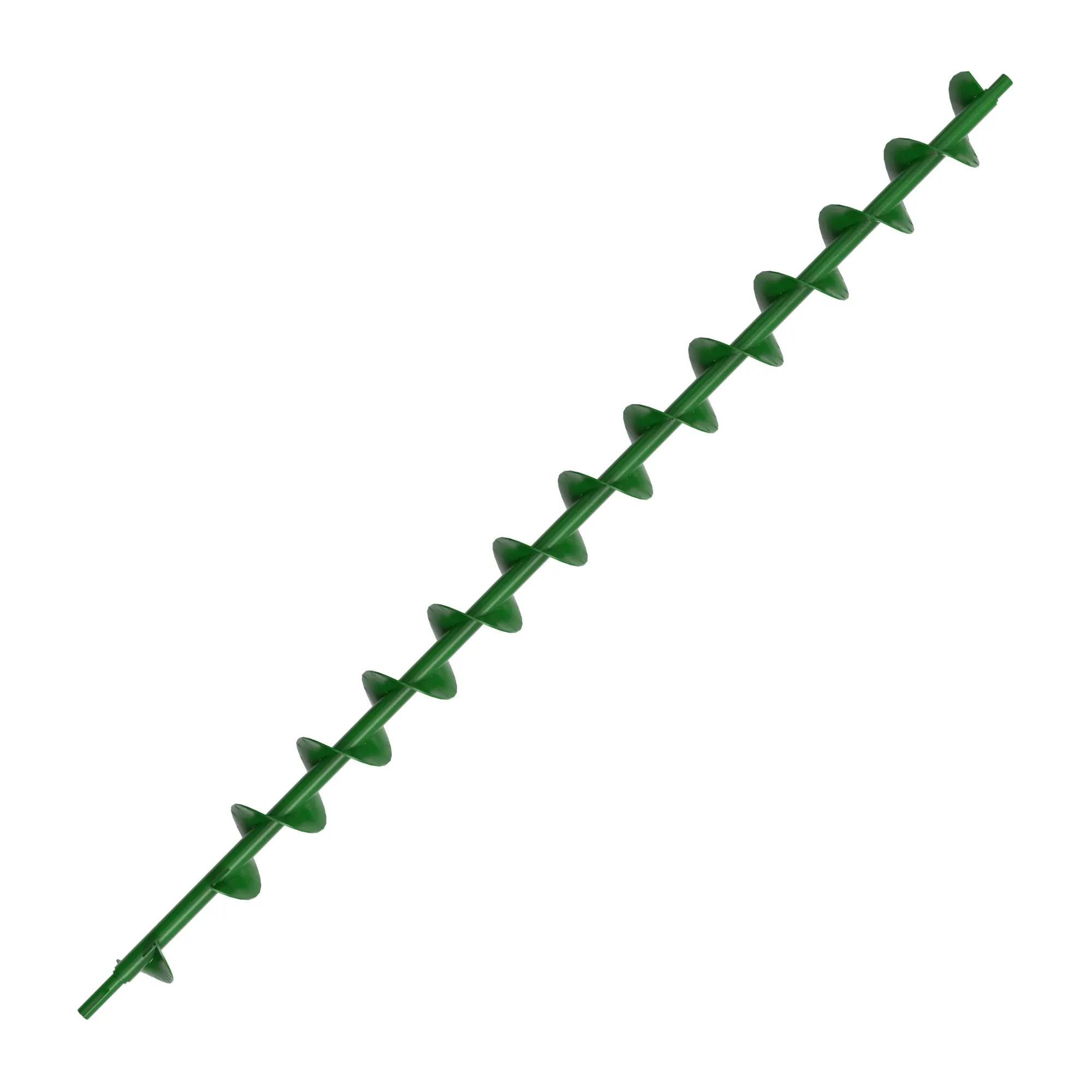 AXE49973: Auger