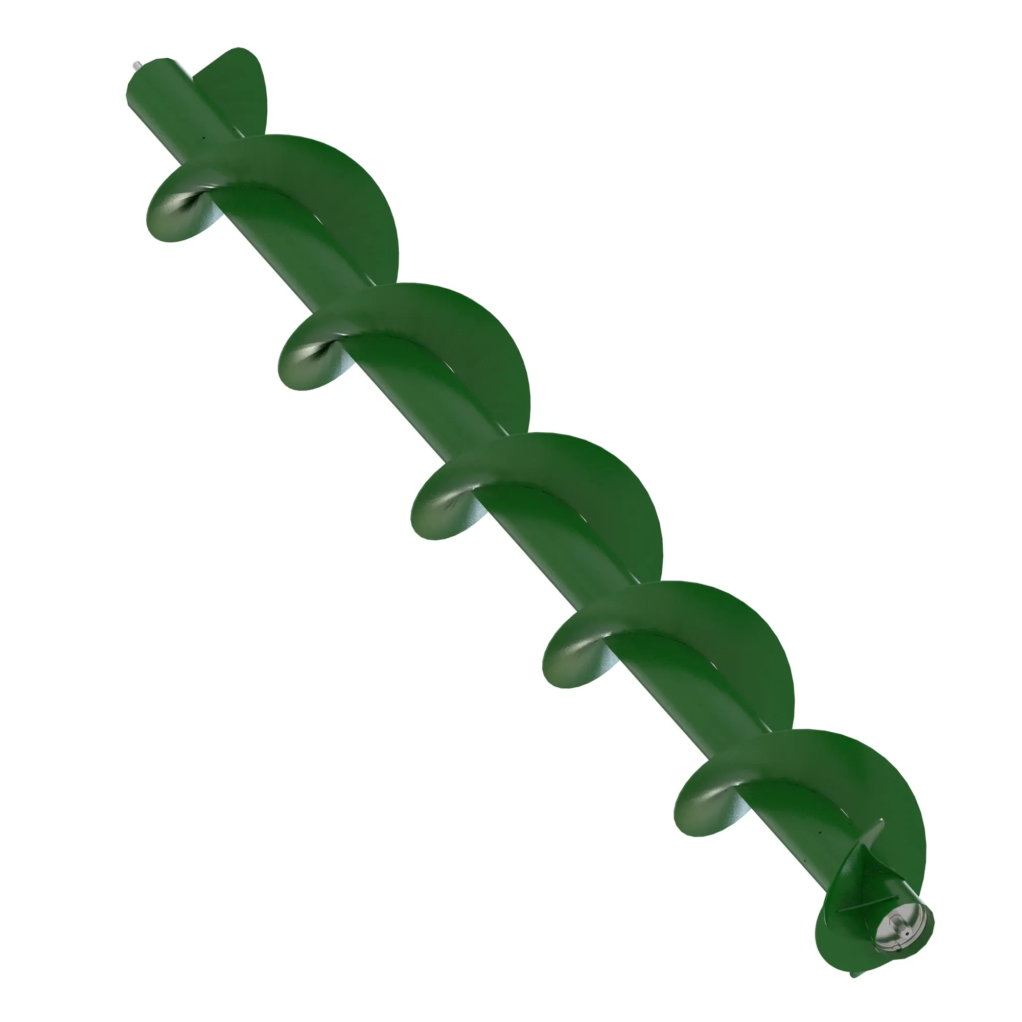 Auger