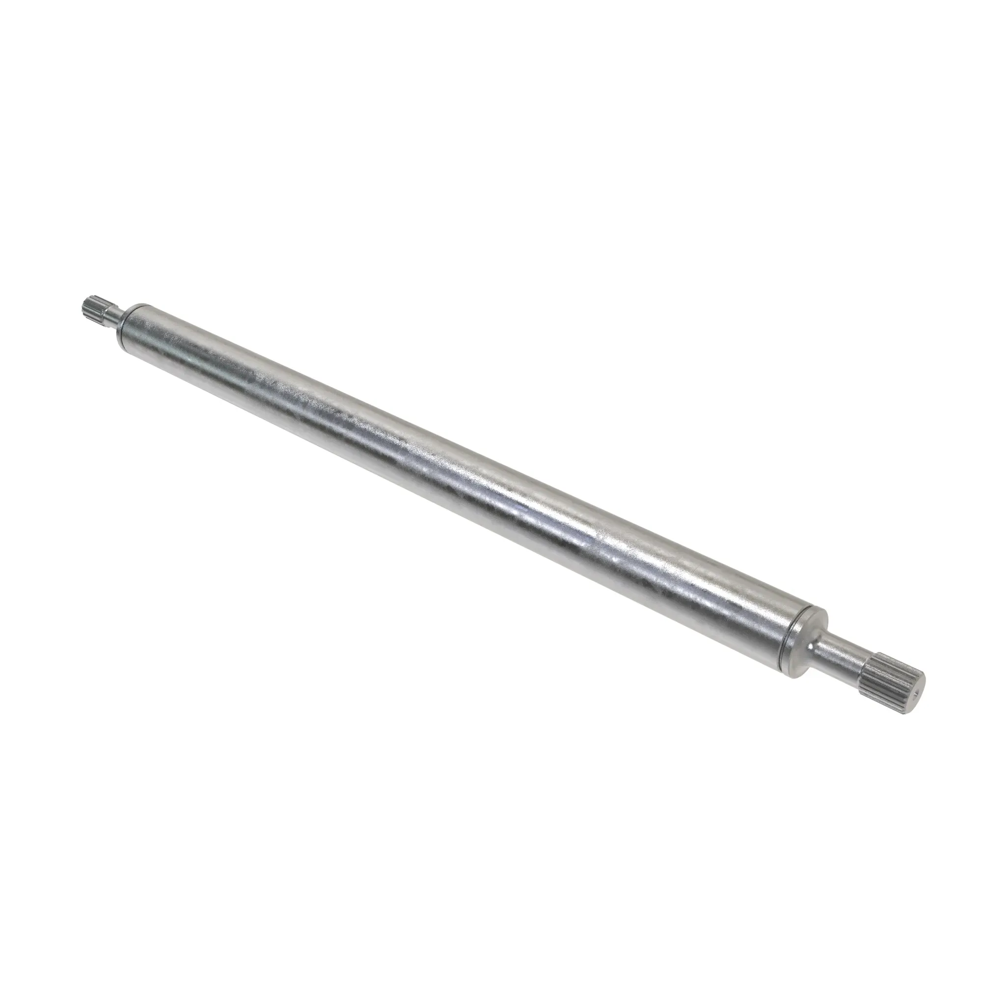 DRIVE SHAFT ASSEMBLY_5104_MFWD