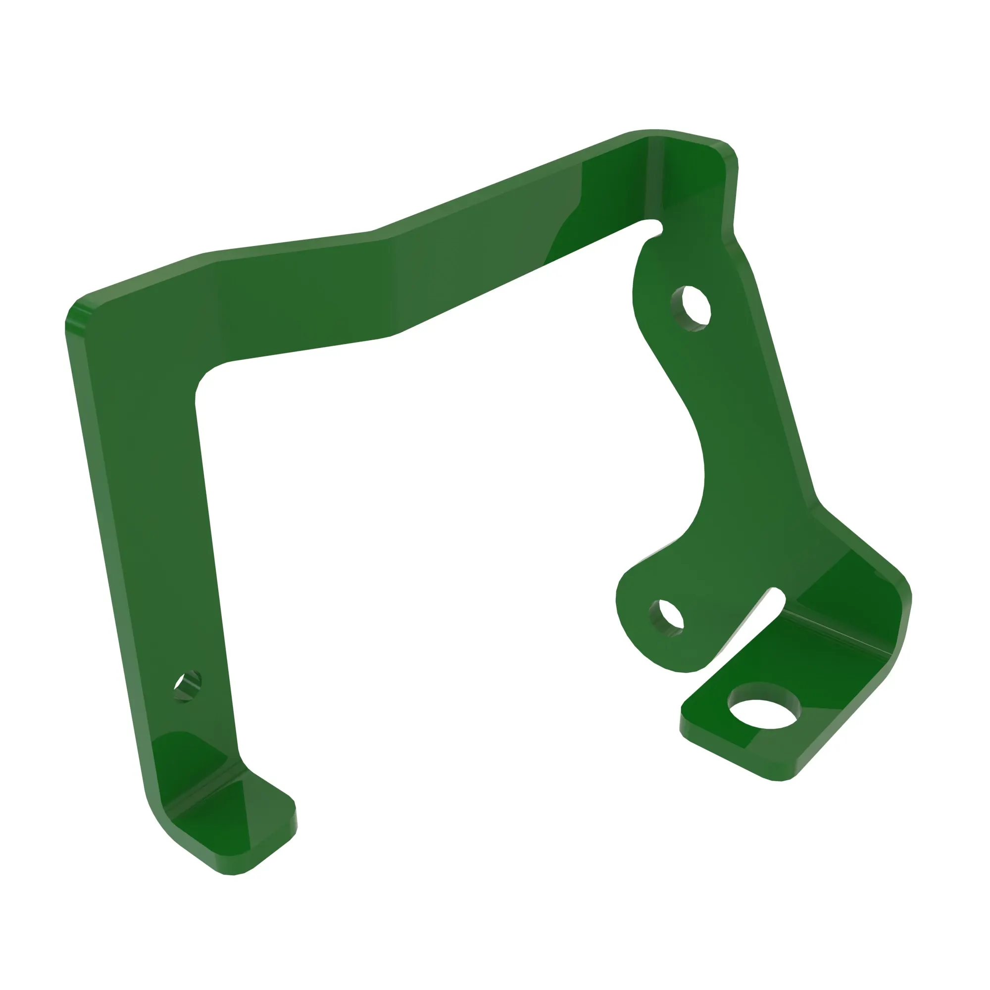 John Deere Bracket - SU65382