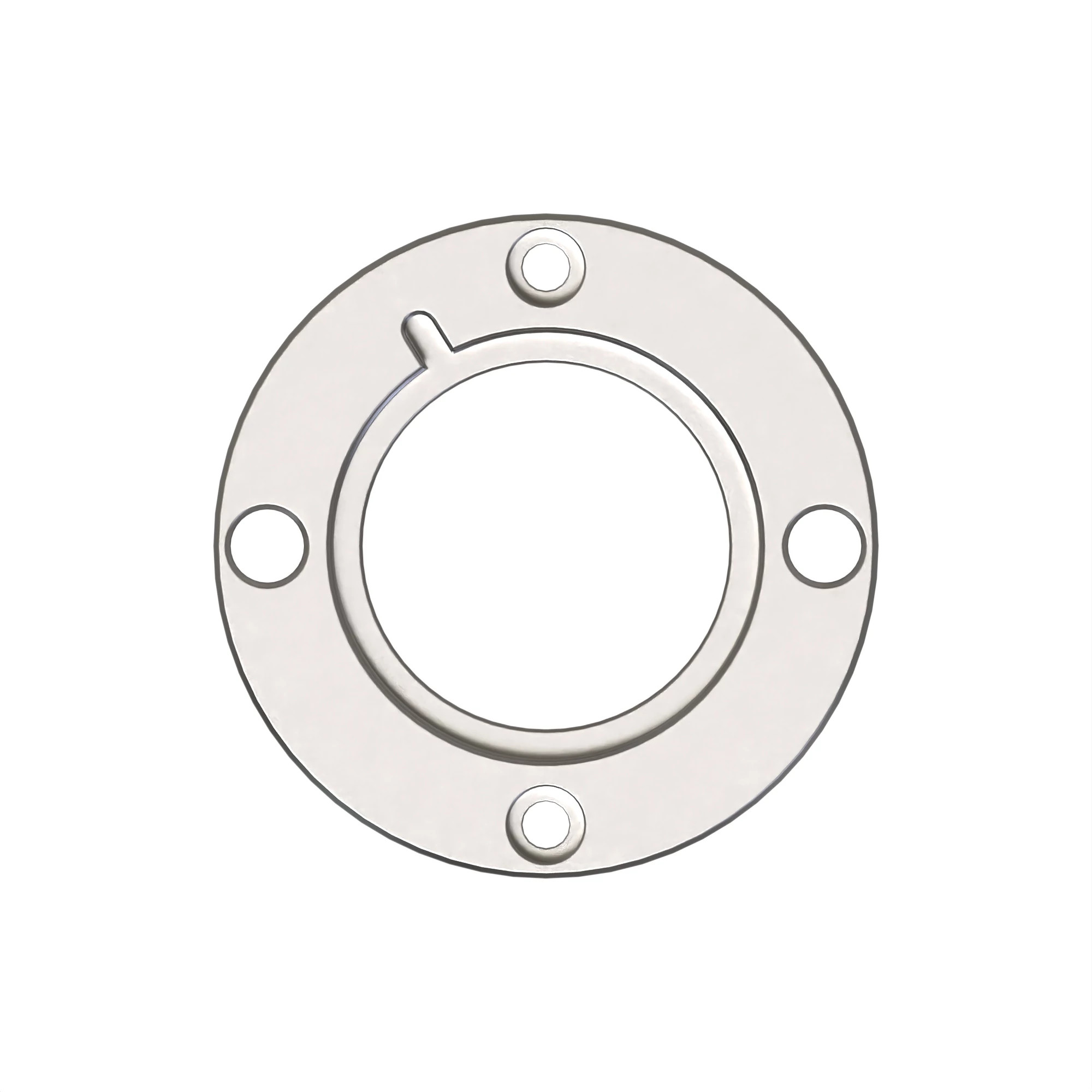 FLANGE