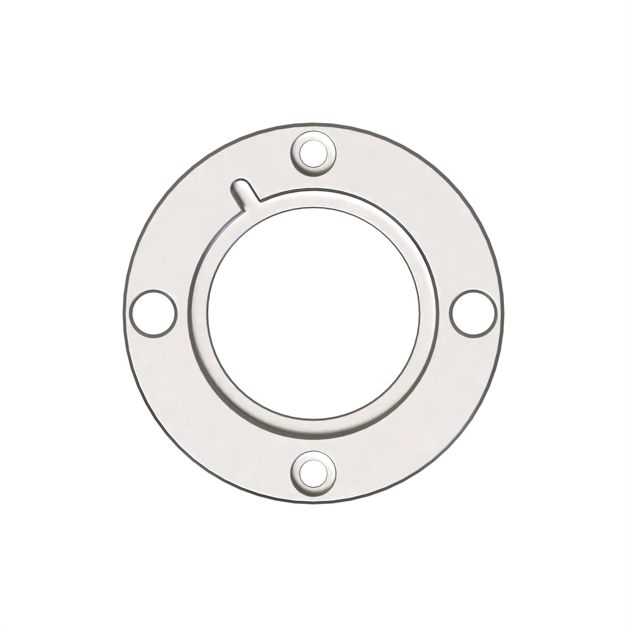 FLANGE