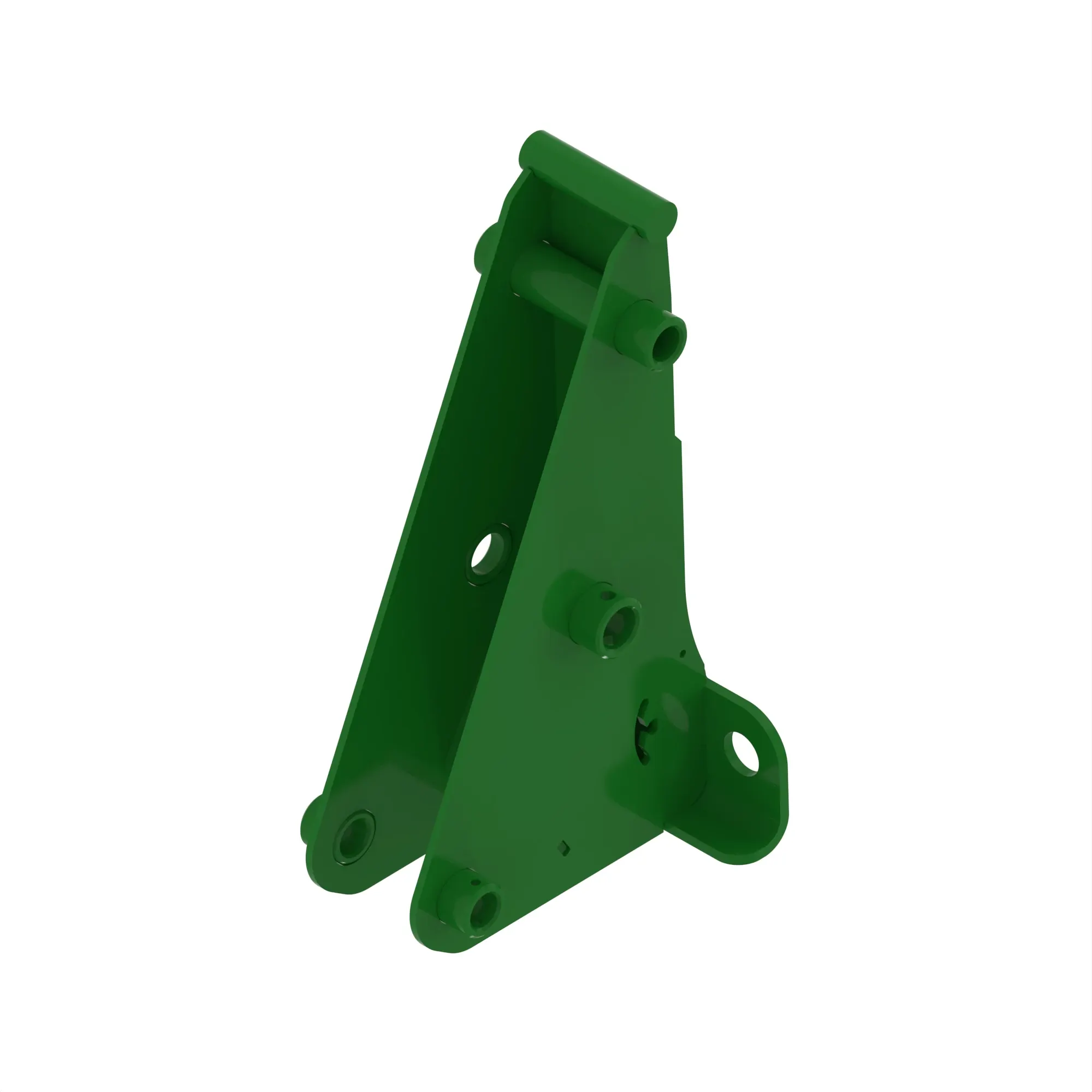 John Deere Boom Holder, Right Side - AW31992