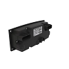 MONITOR, 12 VOLT MONITOR, VEHICLE