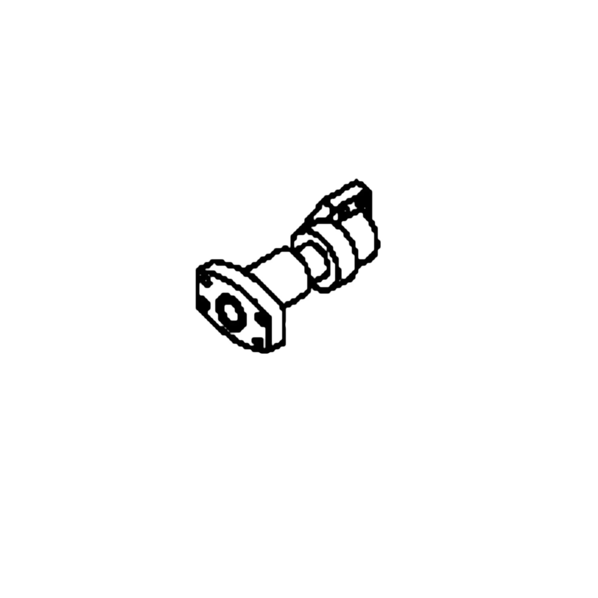 John Deere Line - 4S00350