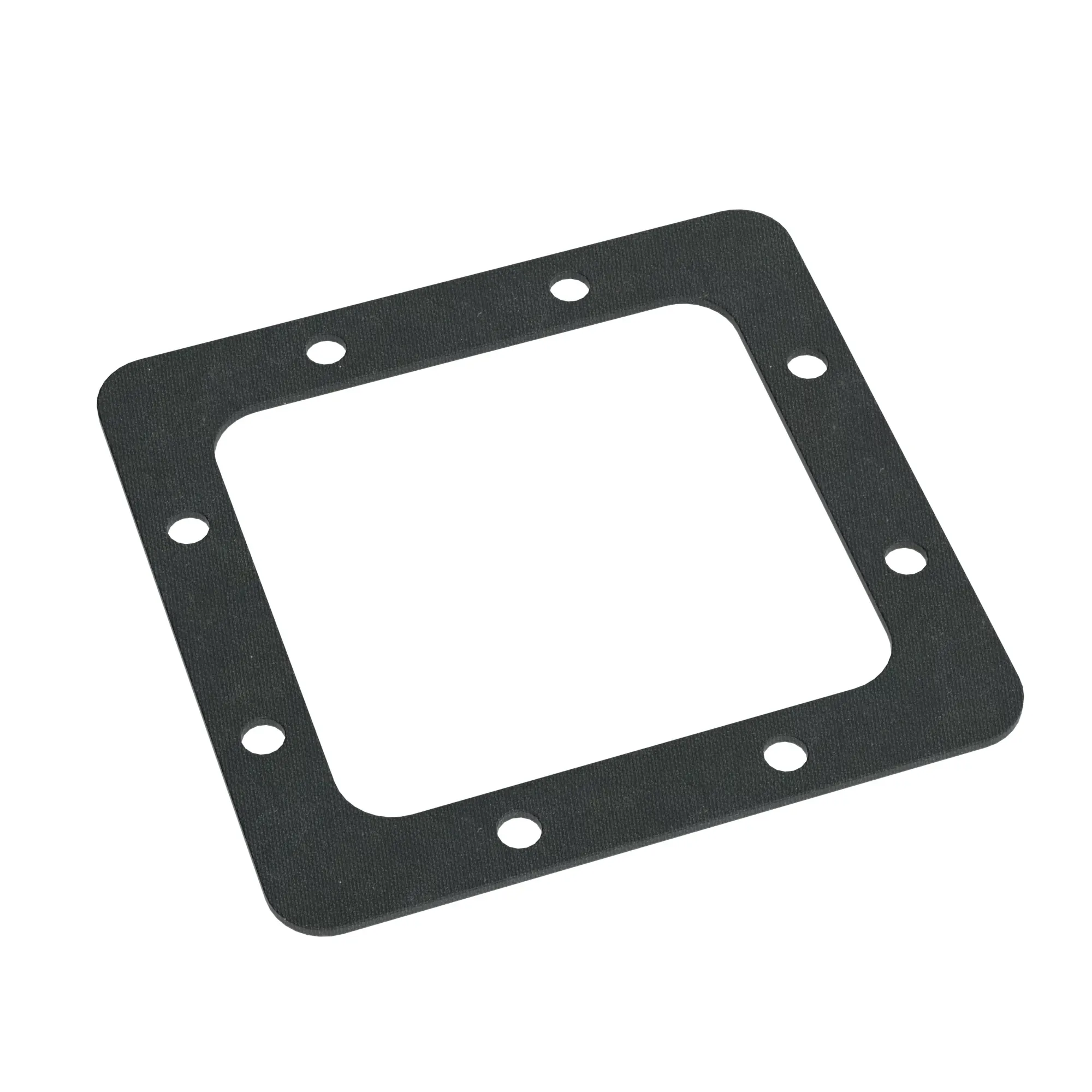 John Deere Plate - T279513