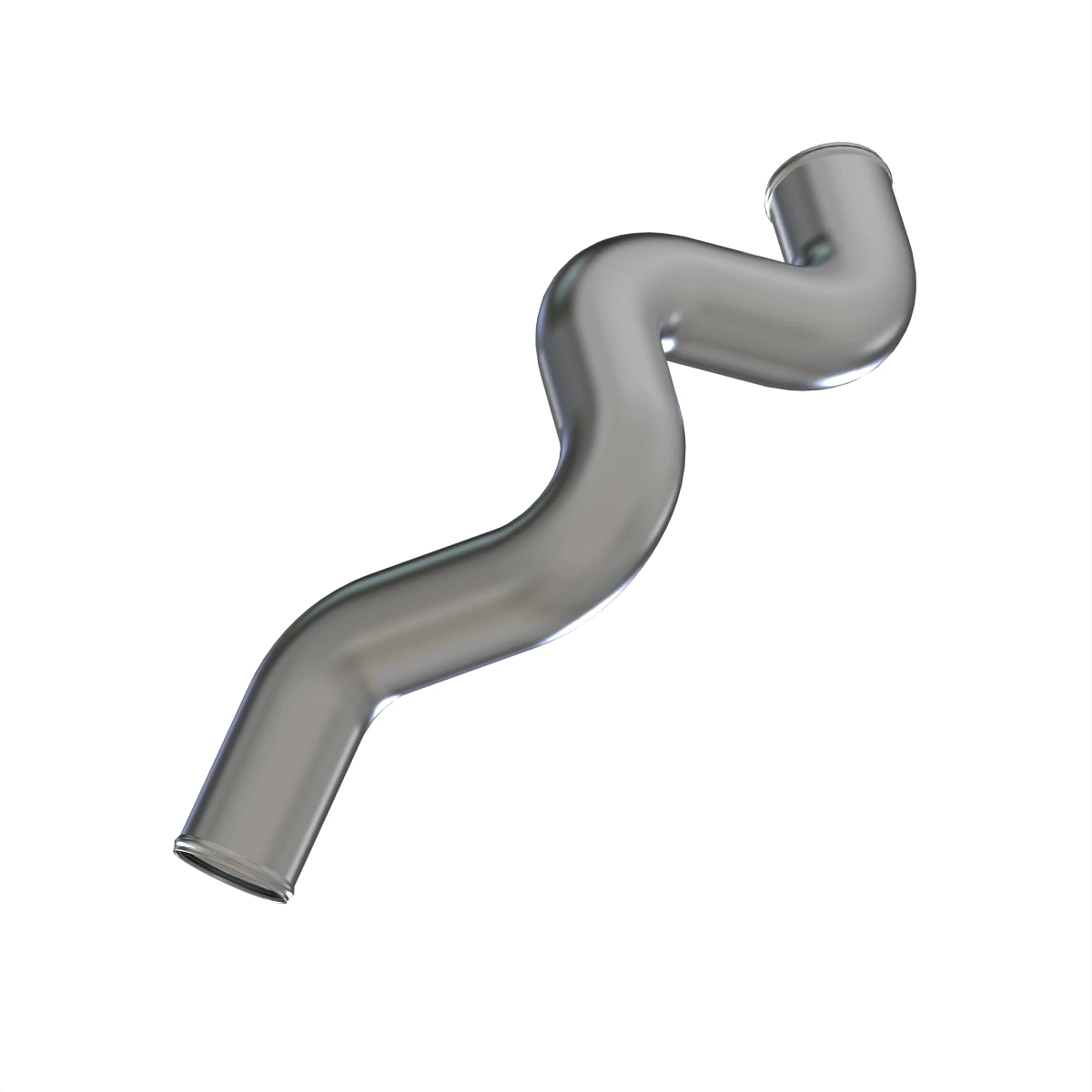 Tube, Upper Charge Air