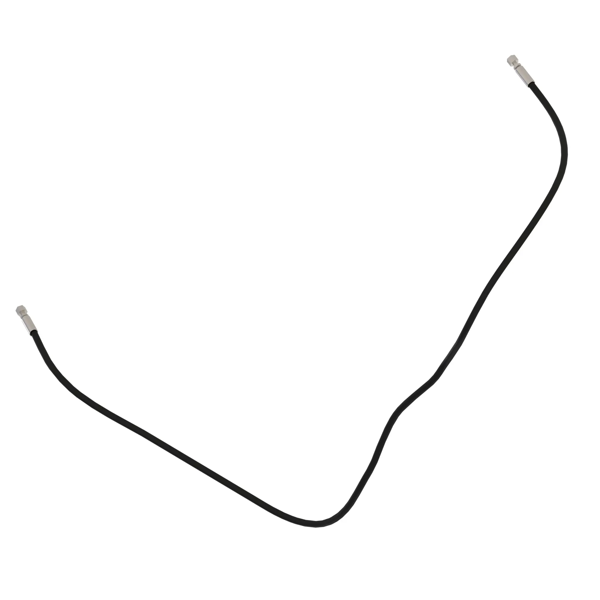 Hydraulic Hose