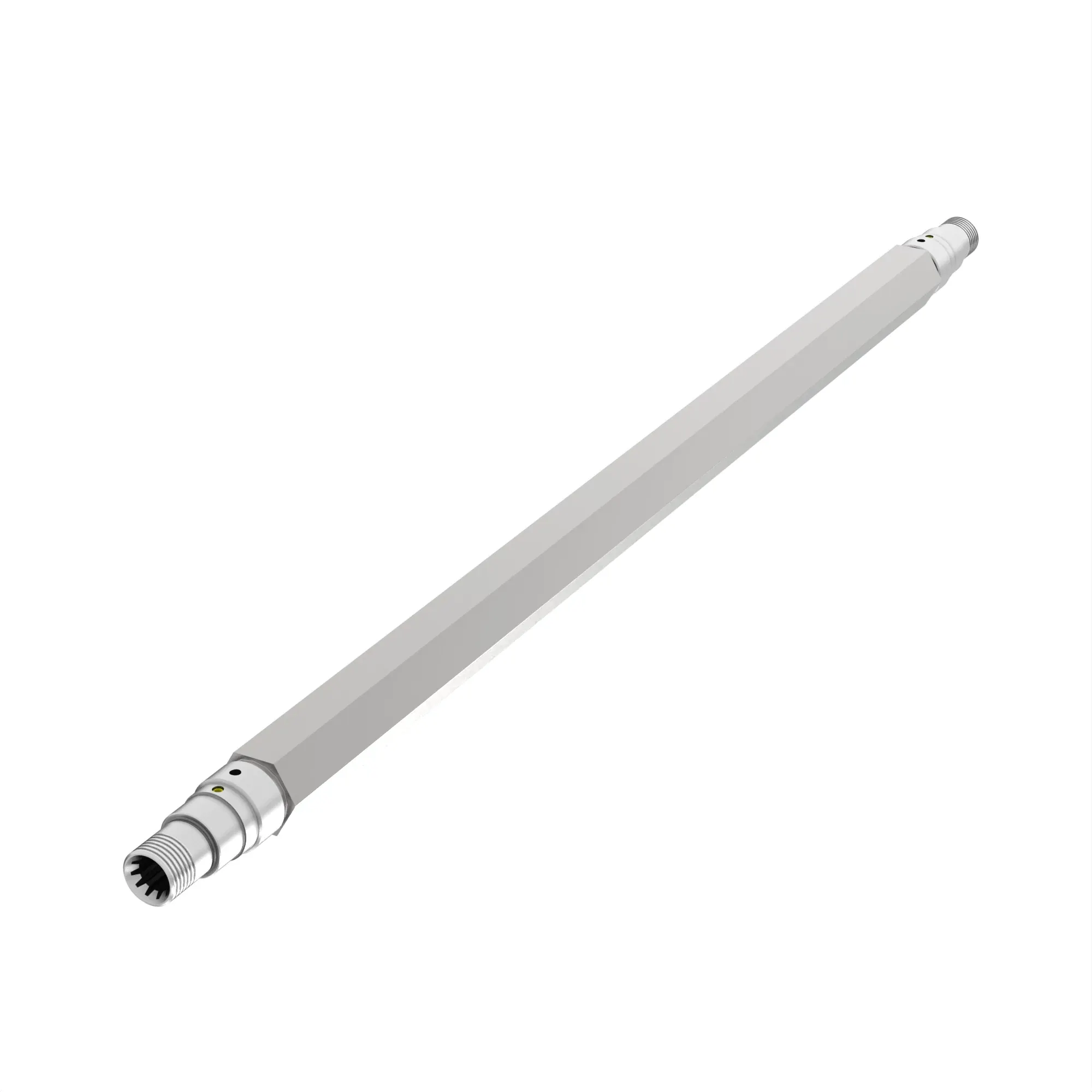 John Deere Shaft - AUC10149