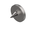 Rivet
