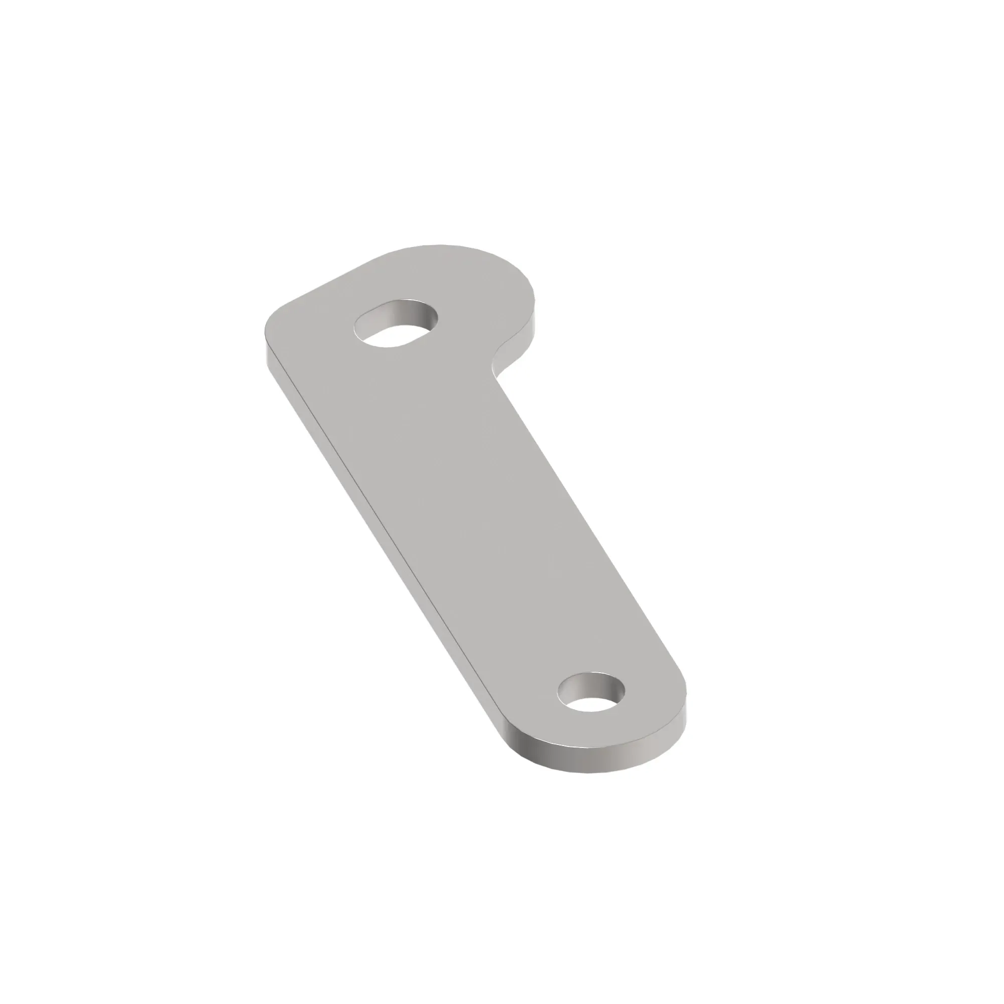 BRACKET, SUPPORT BRACKET TRANSMISSI