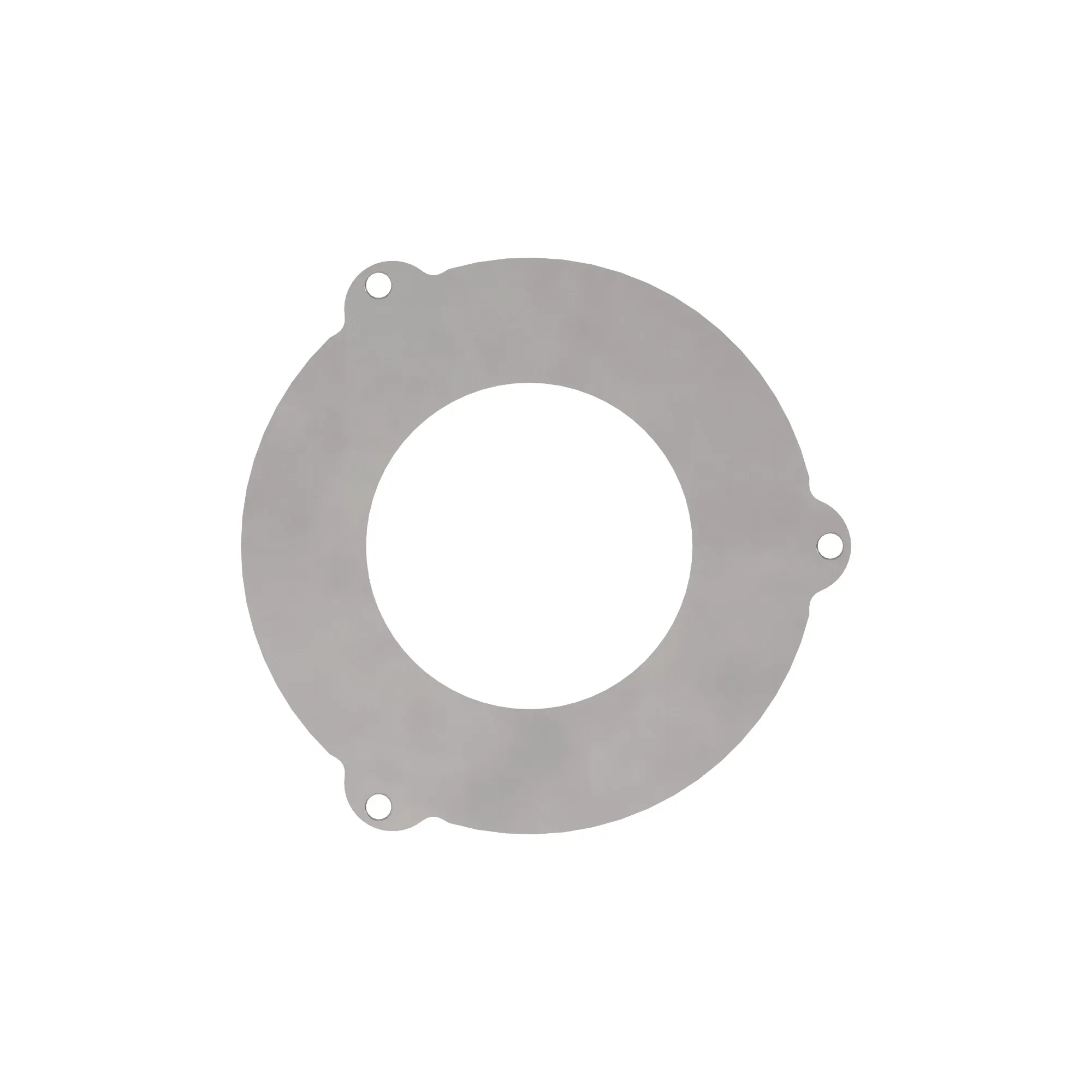 SEPARATOR