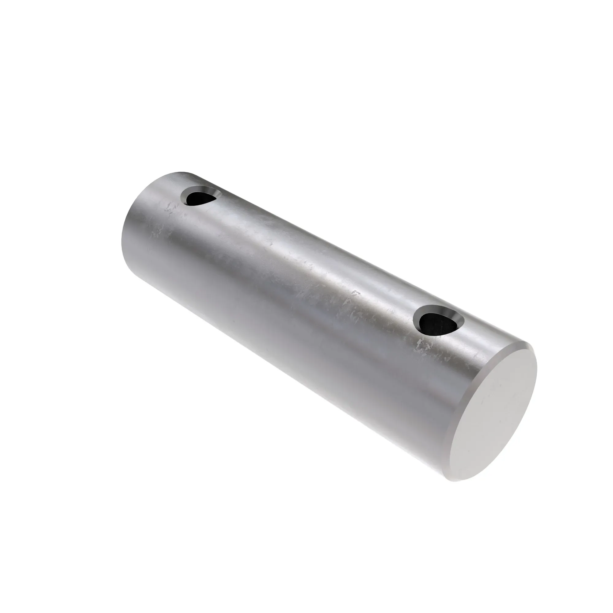 John Deere Drilled Pin - T363583