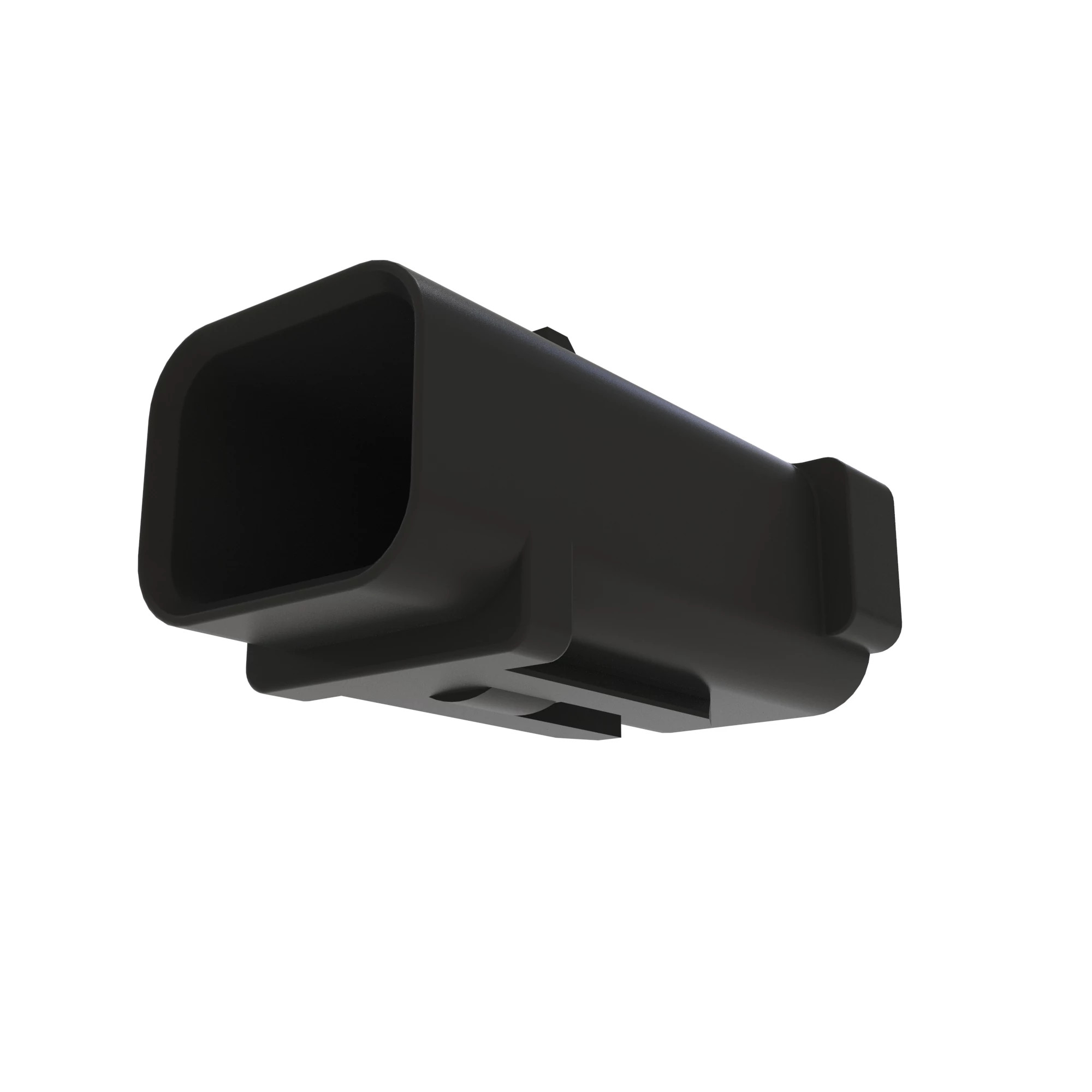ACCY TYCO CPC F PLASTIC