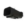 John Deere Gray Electrical Connector Accessory - 57M11335