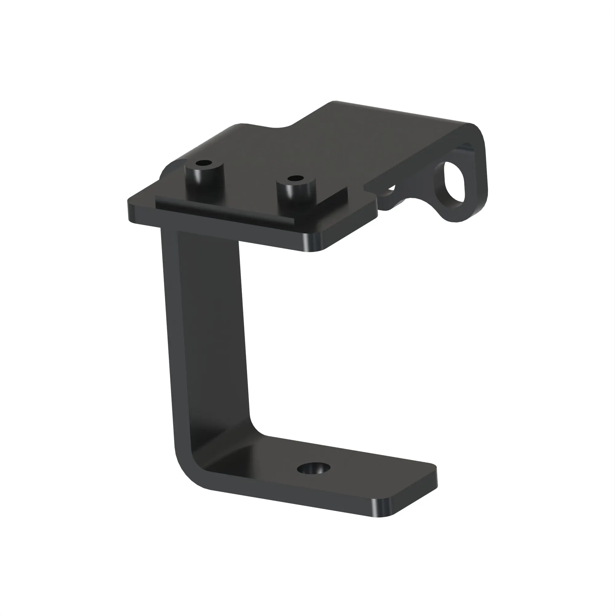 BRACKET, BRACKET