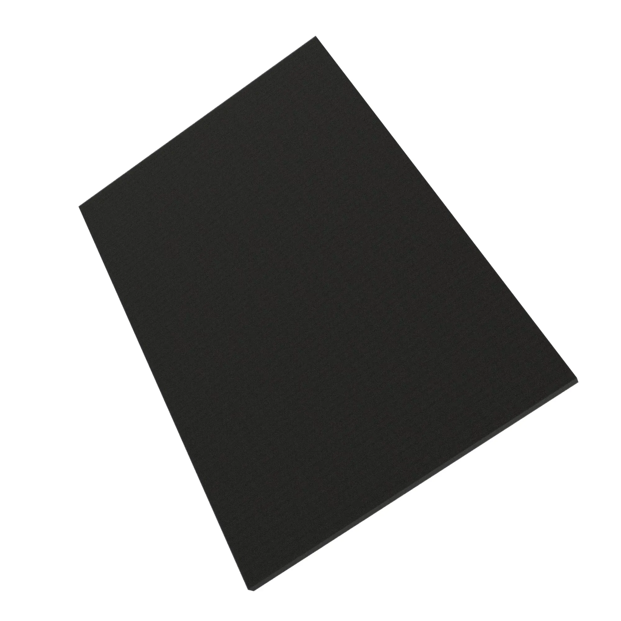 INSULATION - REAR