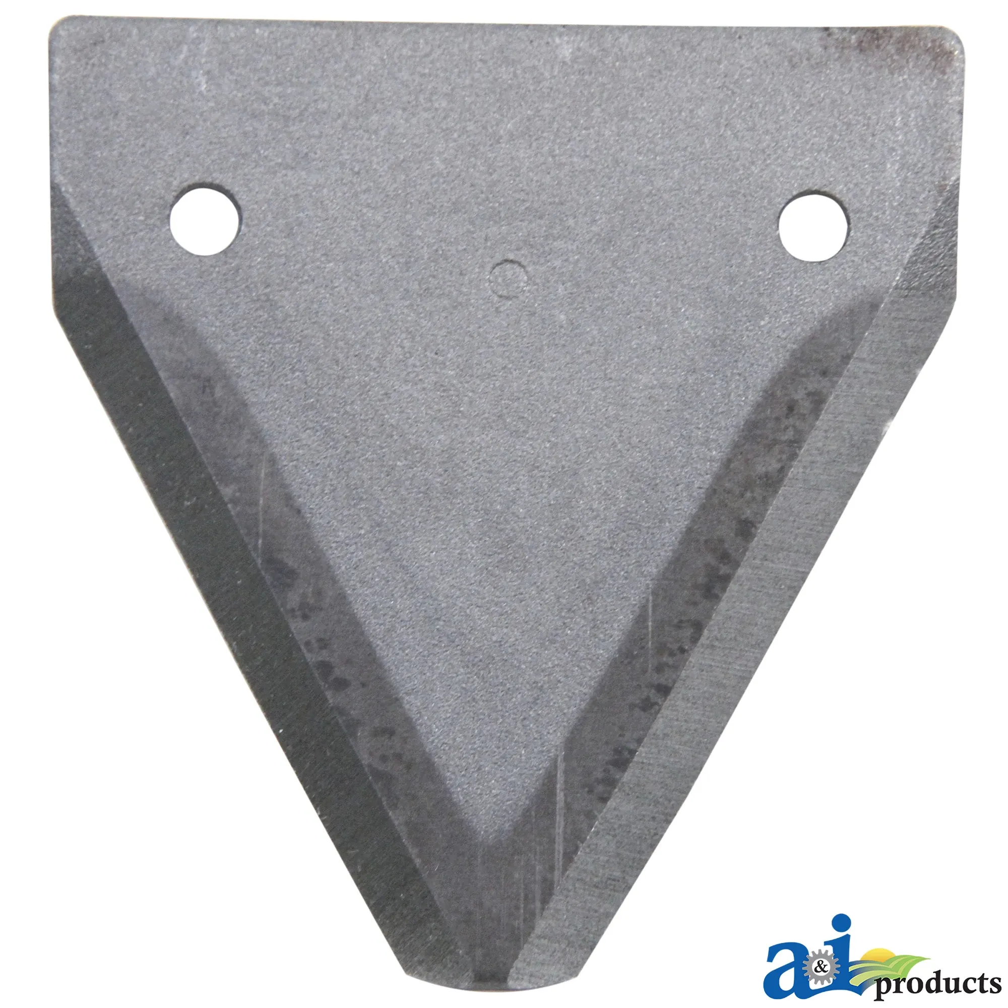 A&I Products Sickle Section - A-211-033