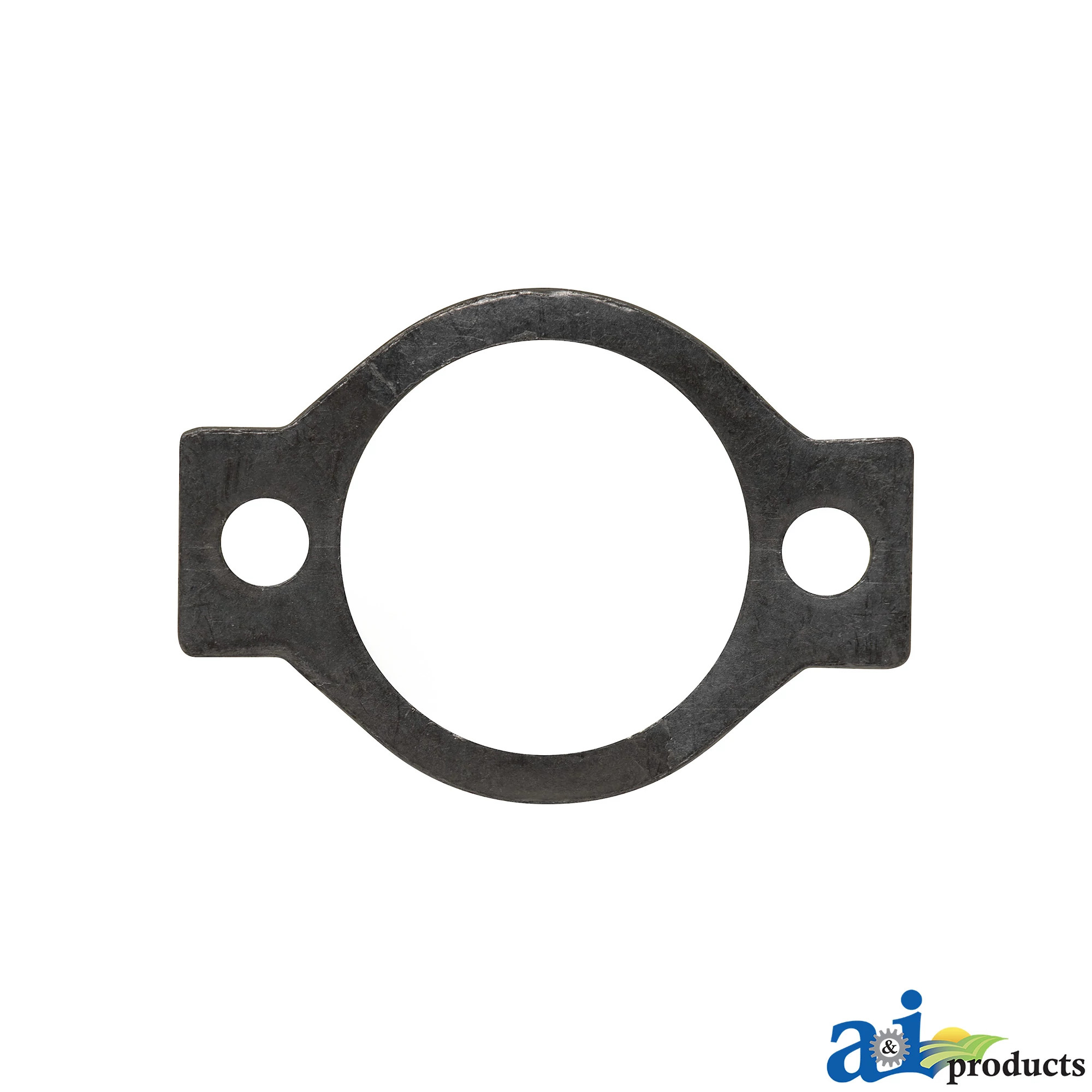 A&I Products Thermostat Cover Gasket - A-M805702