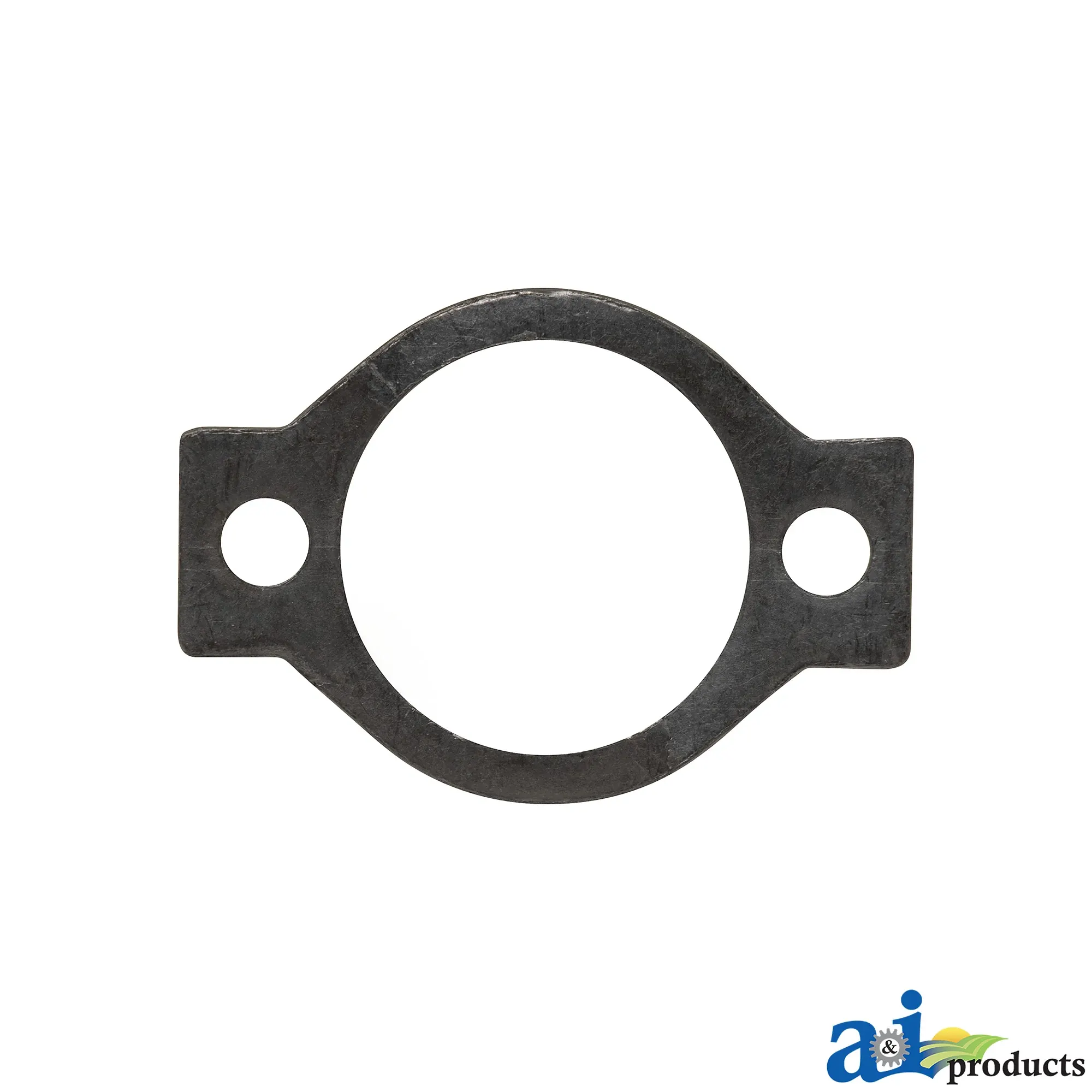 A&I Products Thermostat Cover Gasket - A-M805702