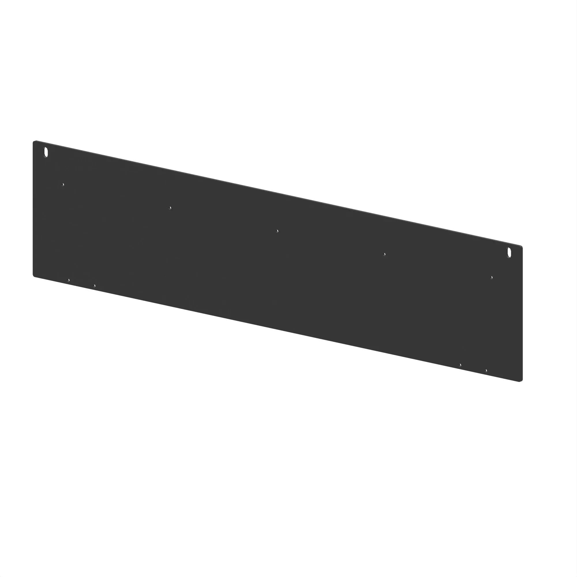 John Deere Reinforcement - HXE138075