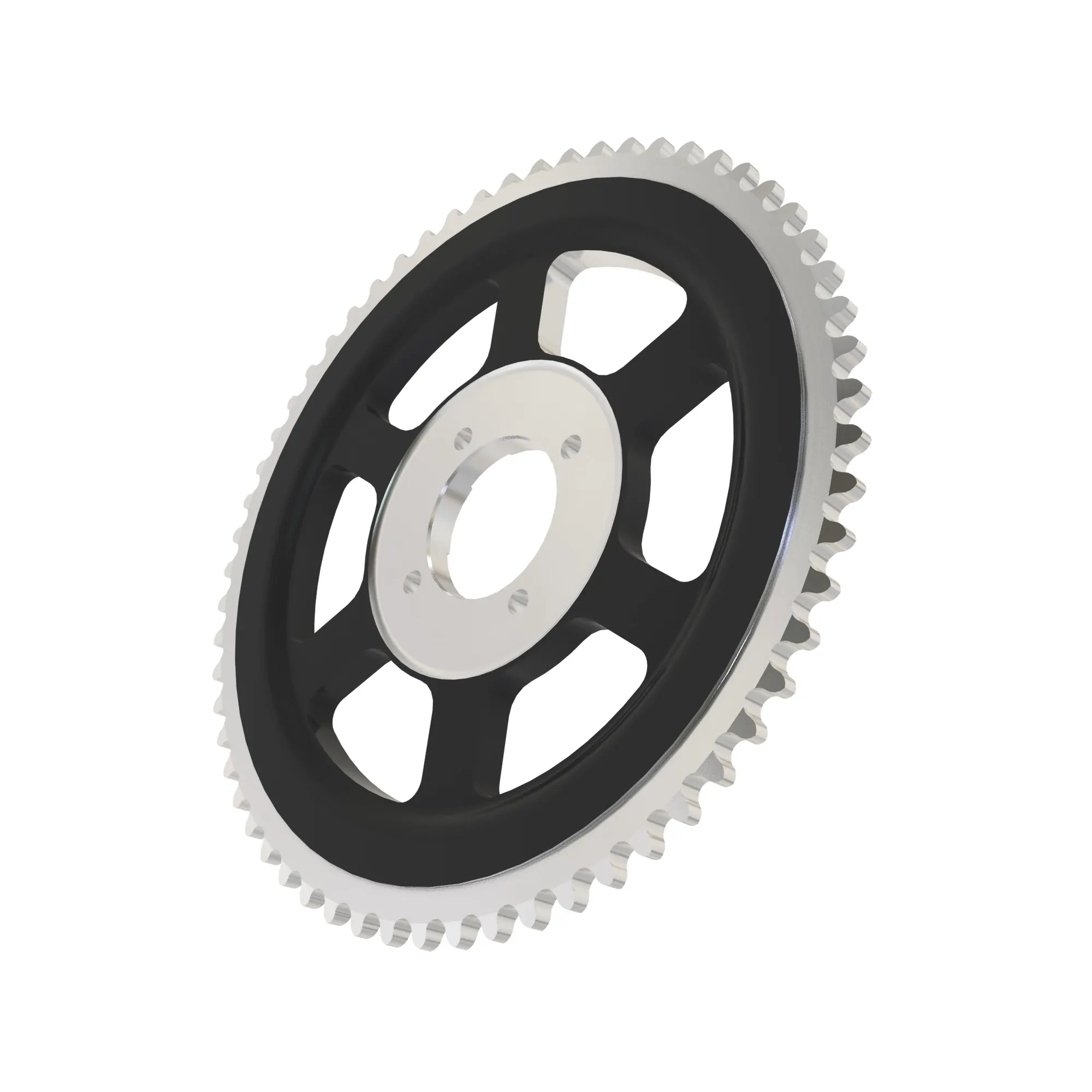 CHAIN SPROCKET