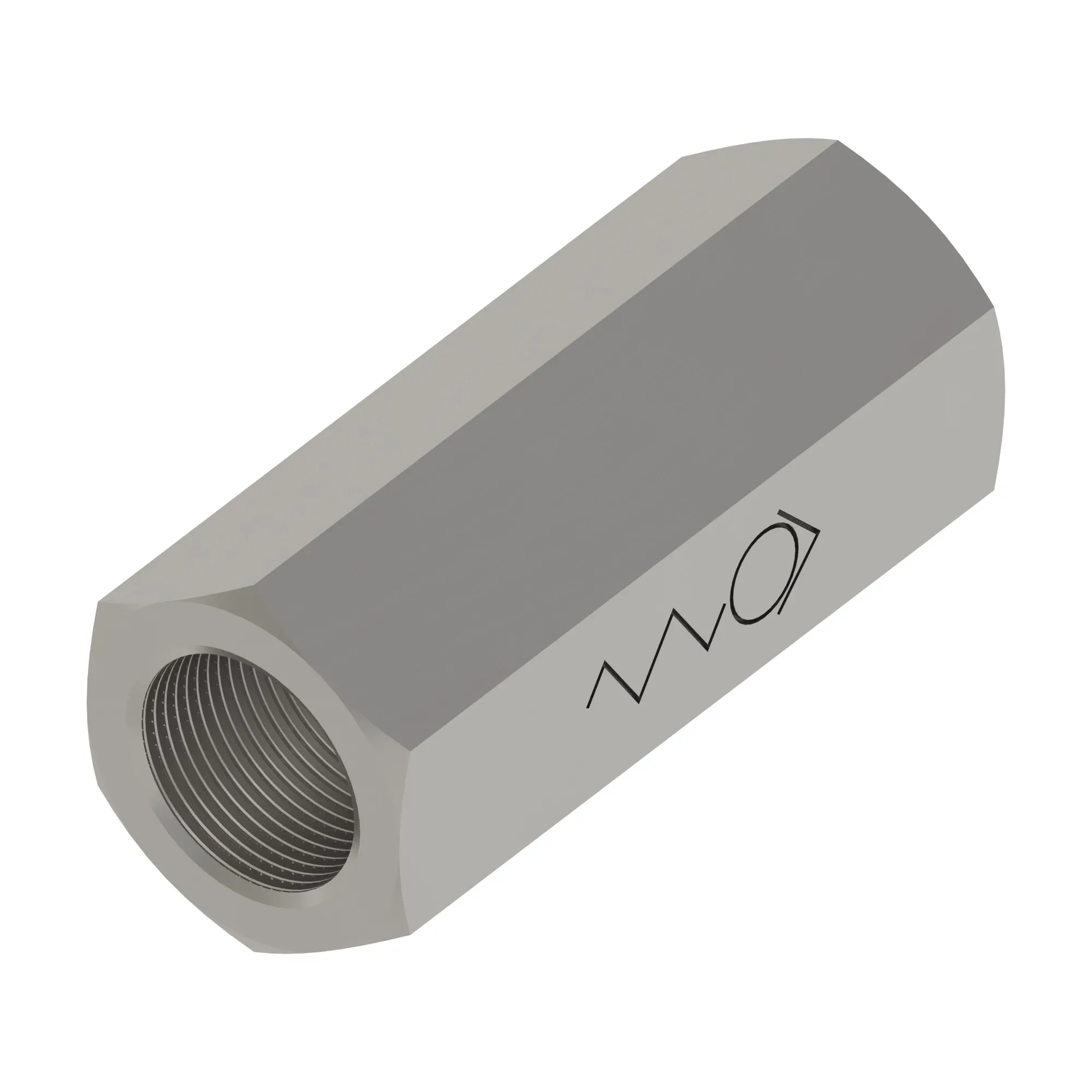 Check Valve