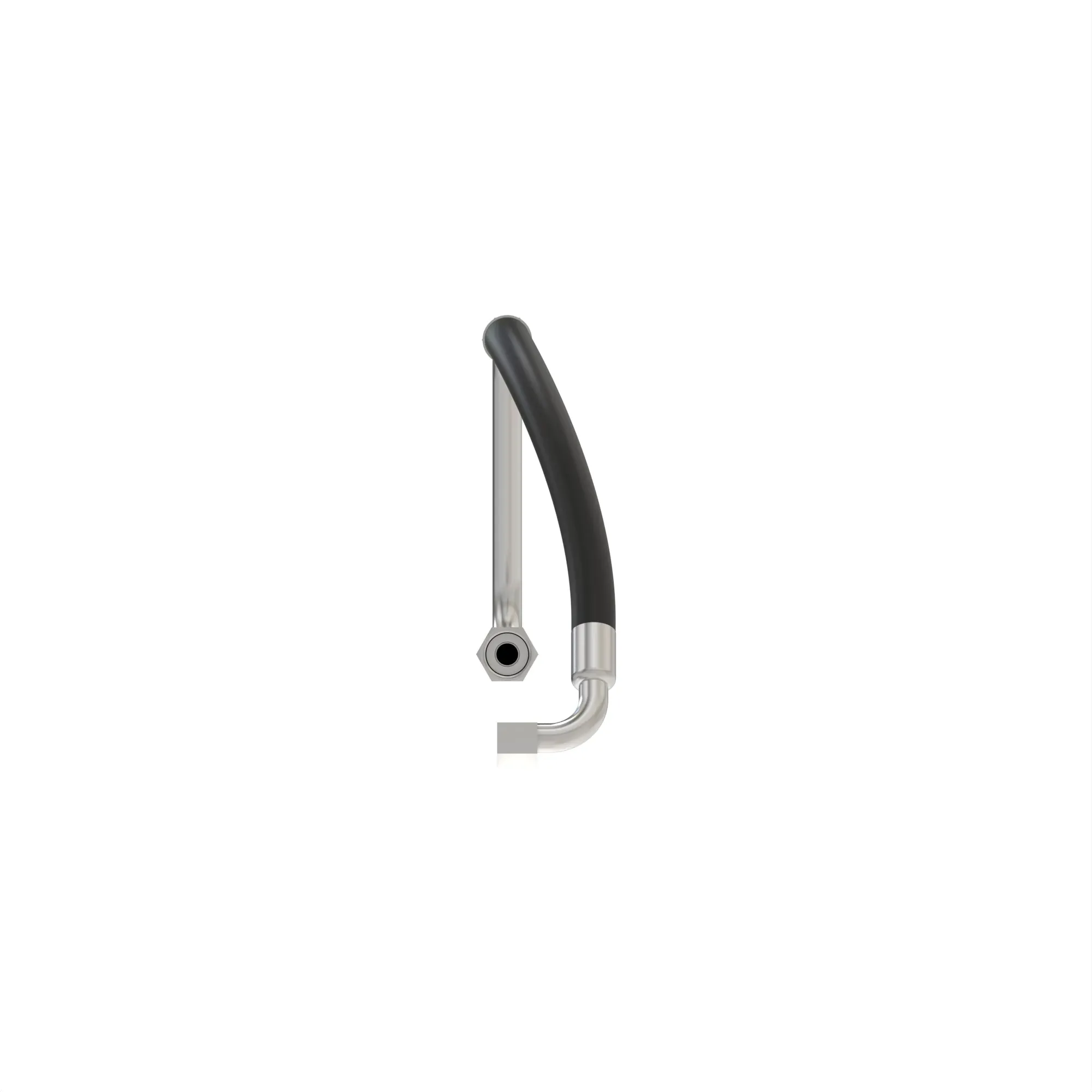 hydraulichose