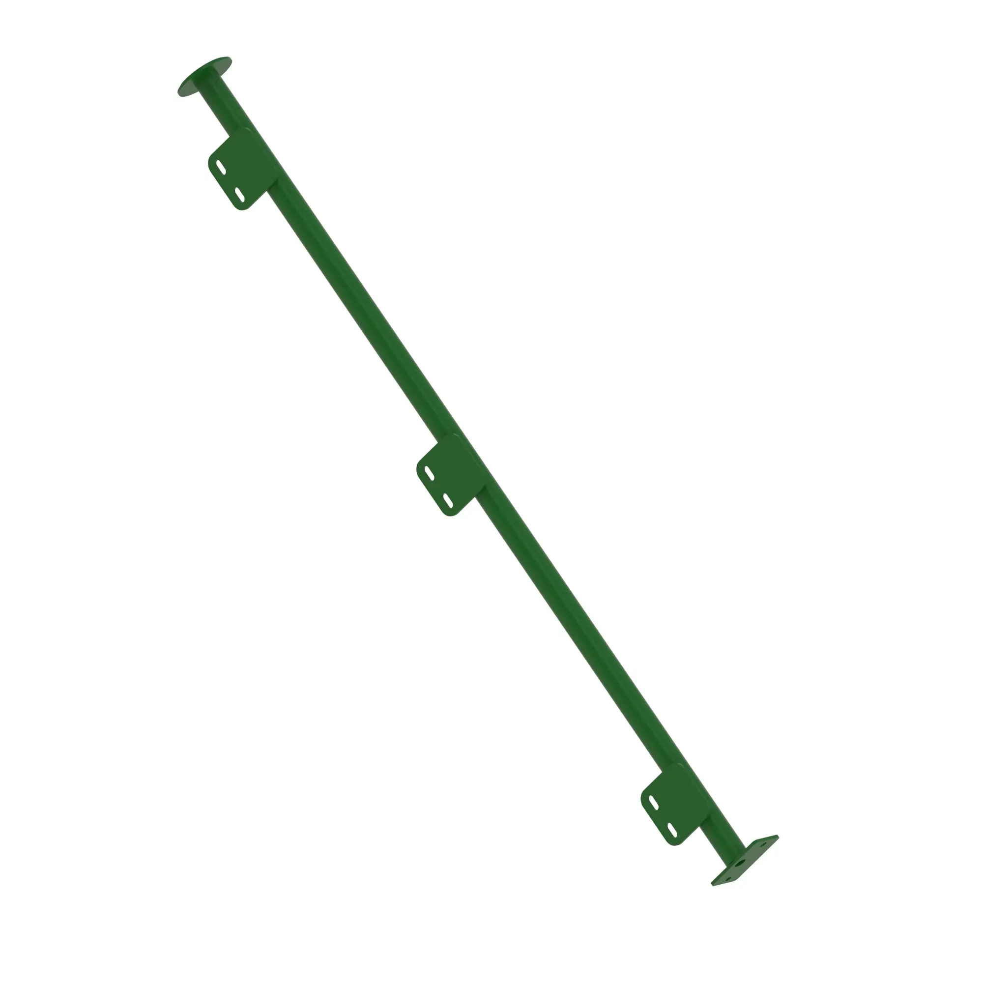 John Deere Support - AN305403