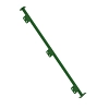 John Deere Support - AN305403