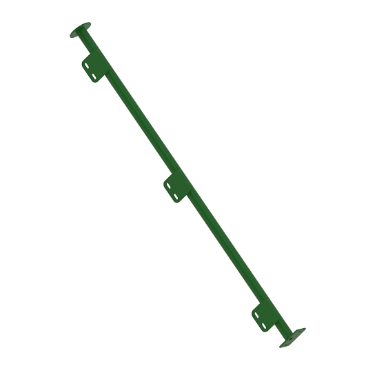 John Deere Support - AN305403