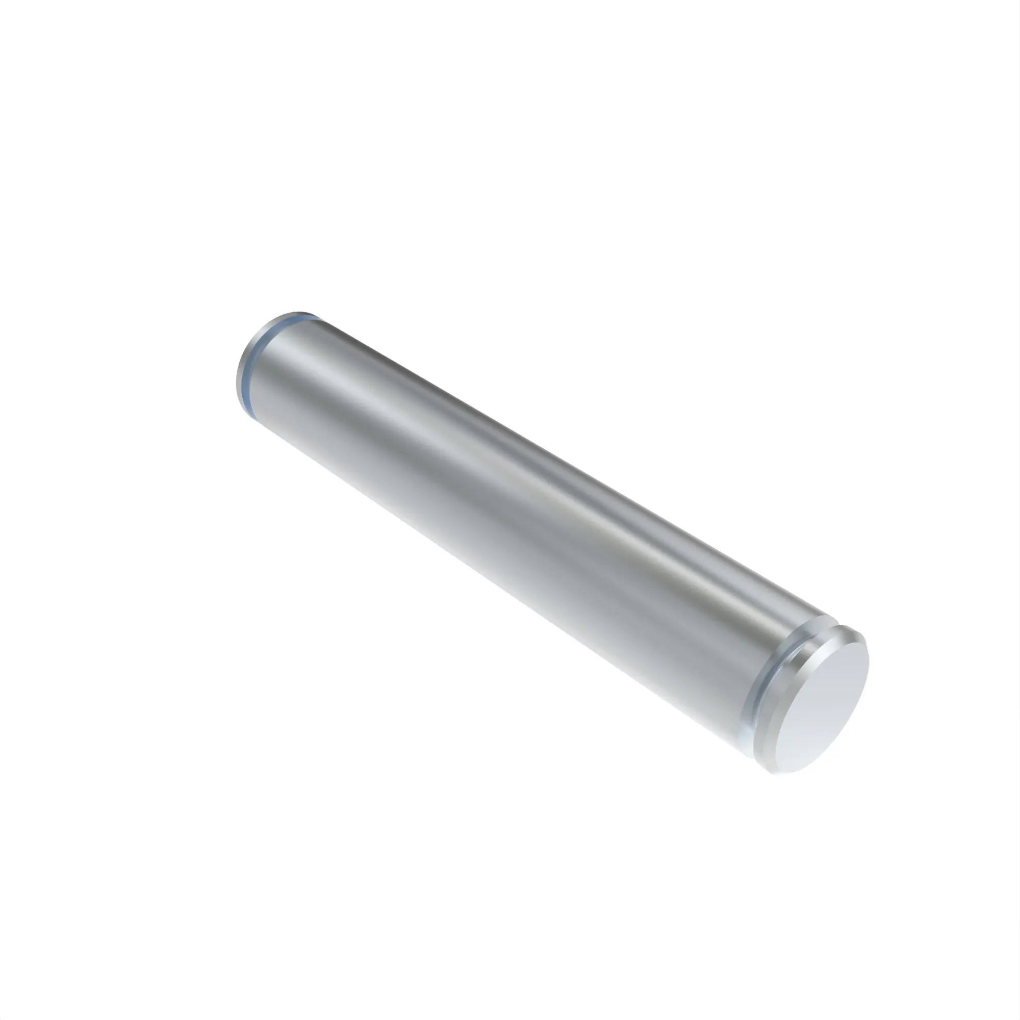 PIN FASTENER, PIN SPECIAL