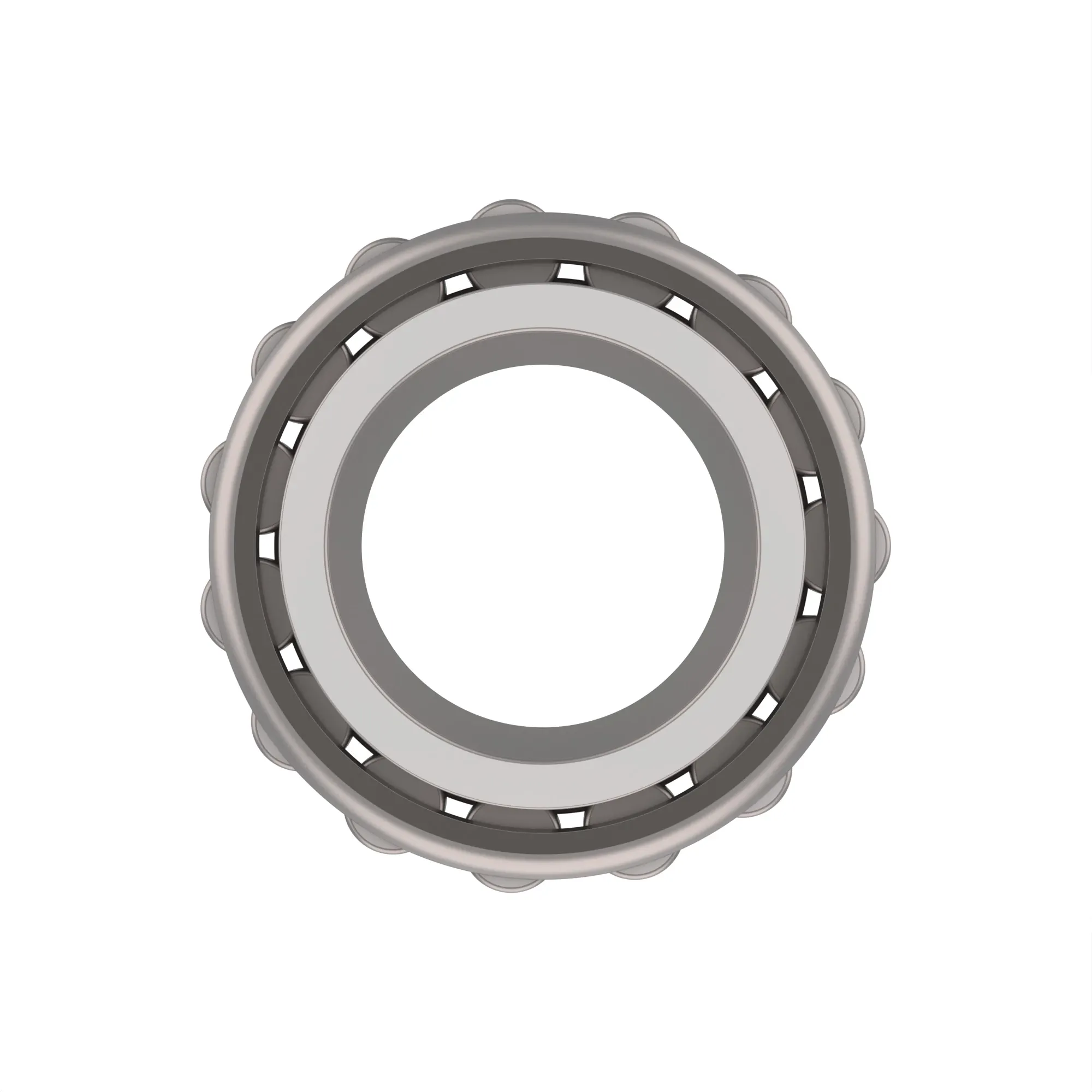 BEARING CONE