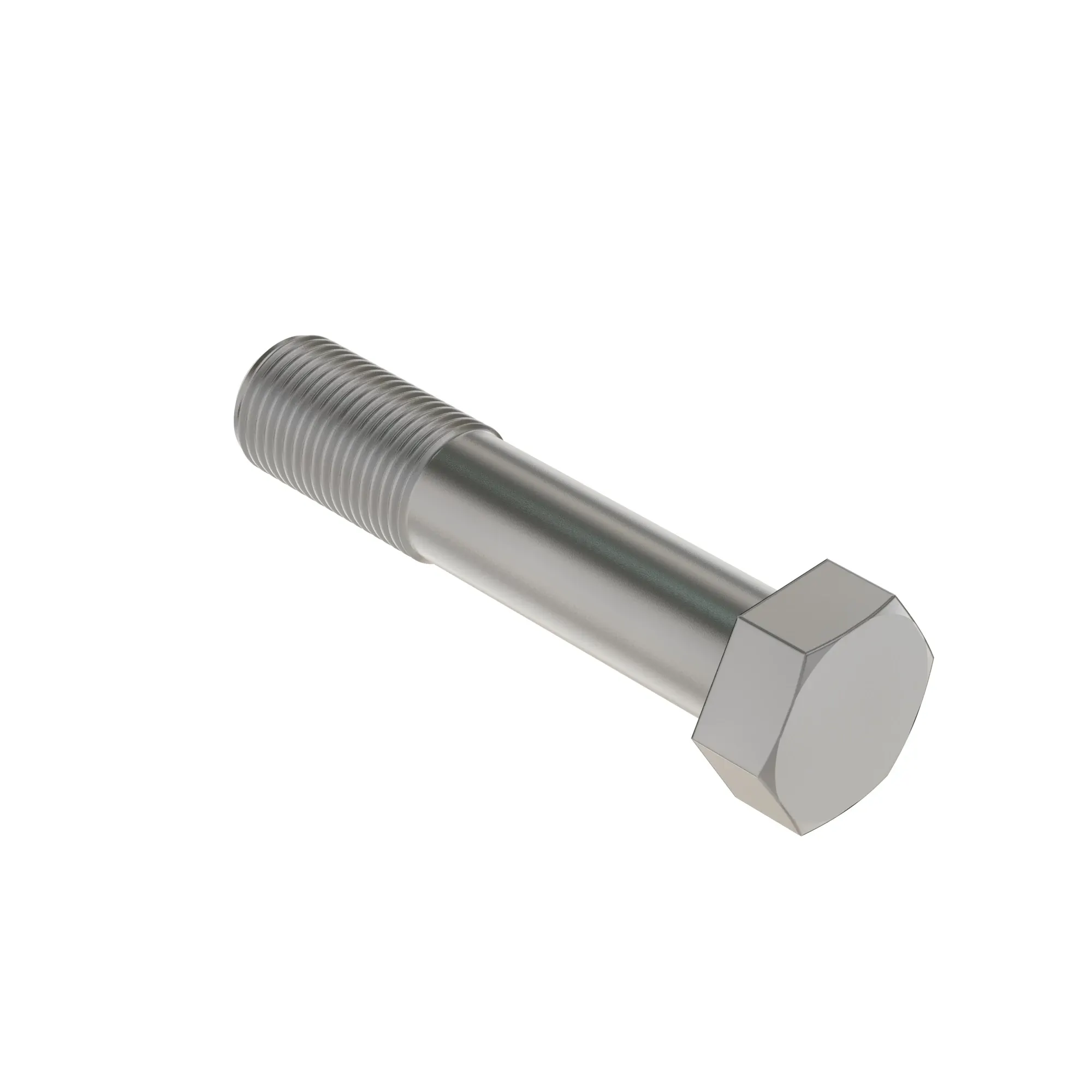 Bolt
