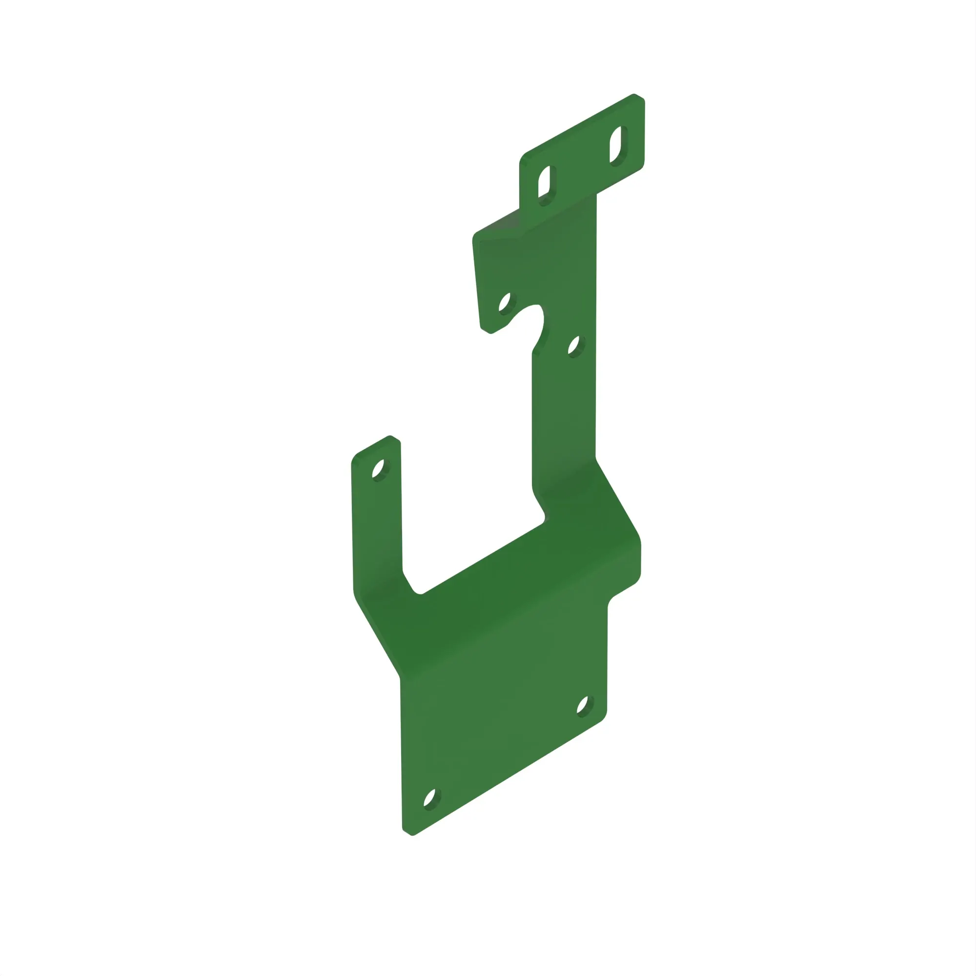 John Deere Bracket - HXE193012