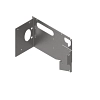 John Deere Support - CC120302