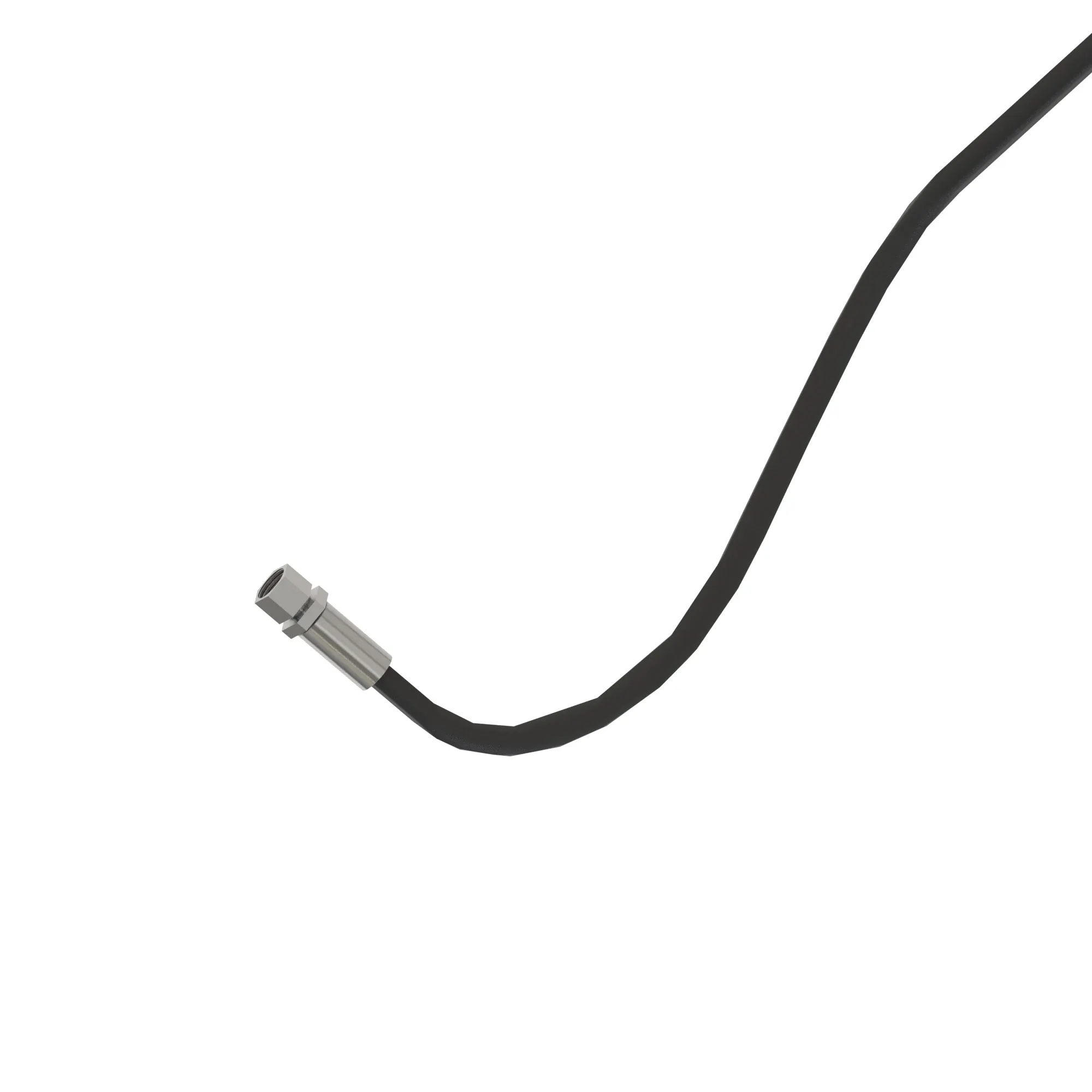 Hydraulic Hose