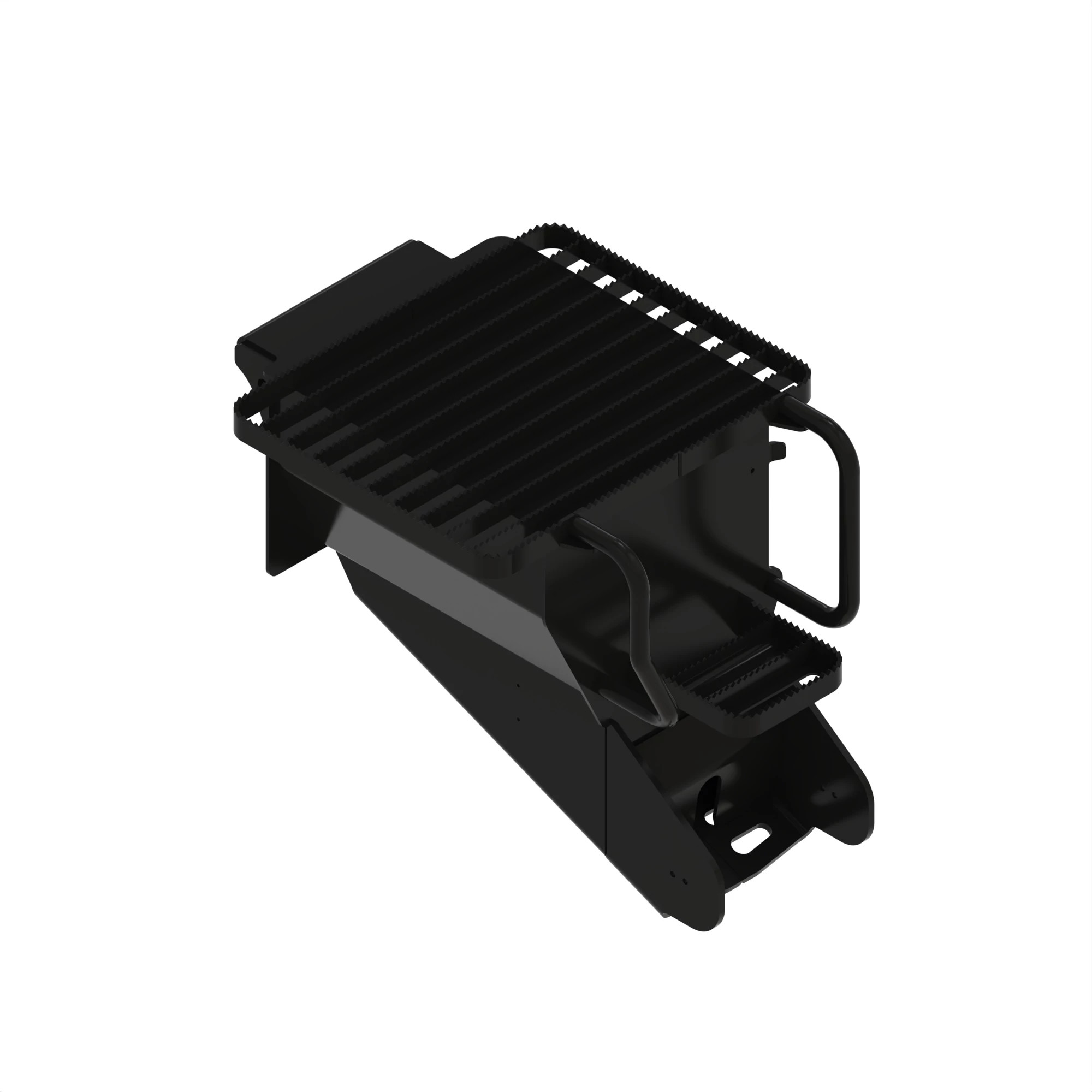 John Deere Frame - F685244